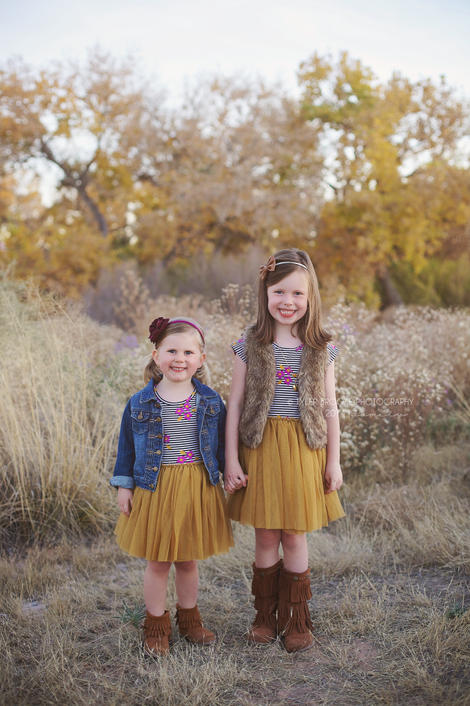 Tyler-Brooke-Photograph_Fall_2014_010