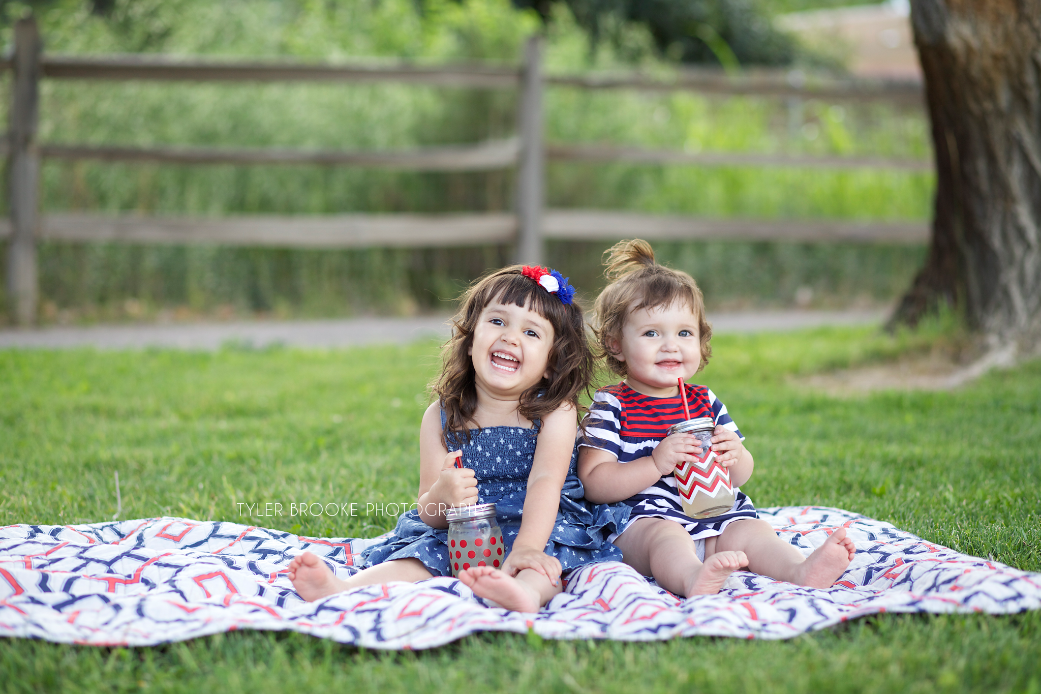 Albuquerque Children Photographer | Tyler Brooke Photography | www.tylerbrooke.com