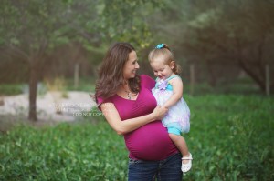 Albuquerque Maternity Photographer | Tyler Brooke Photography | www.tylerbrooke.com