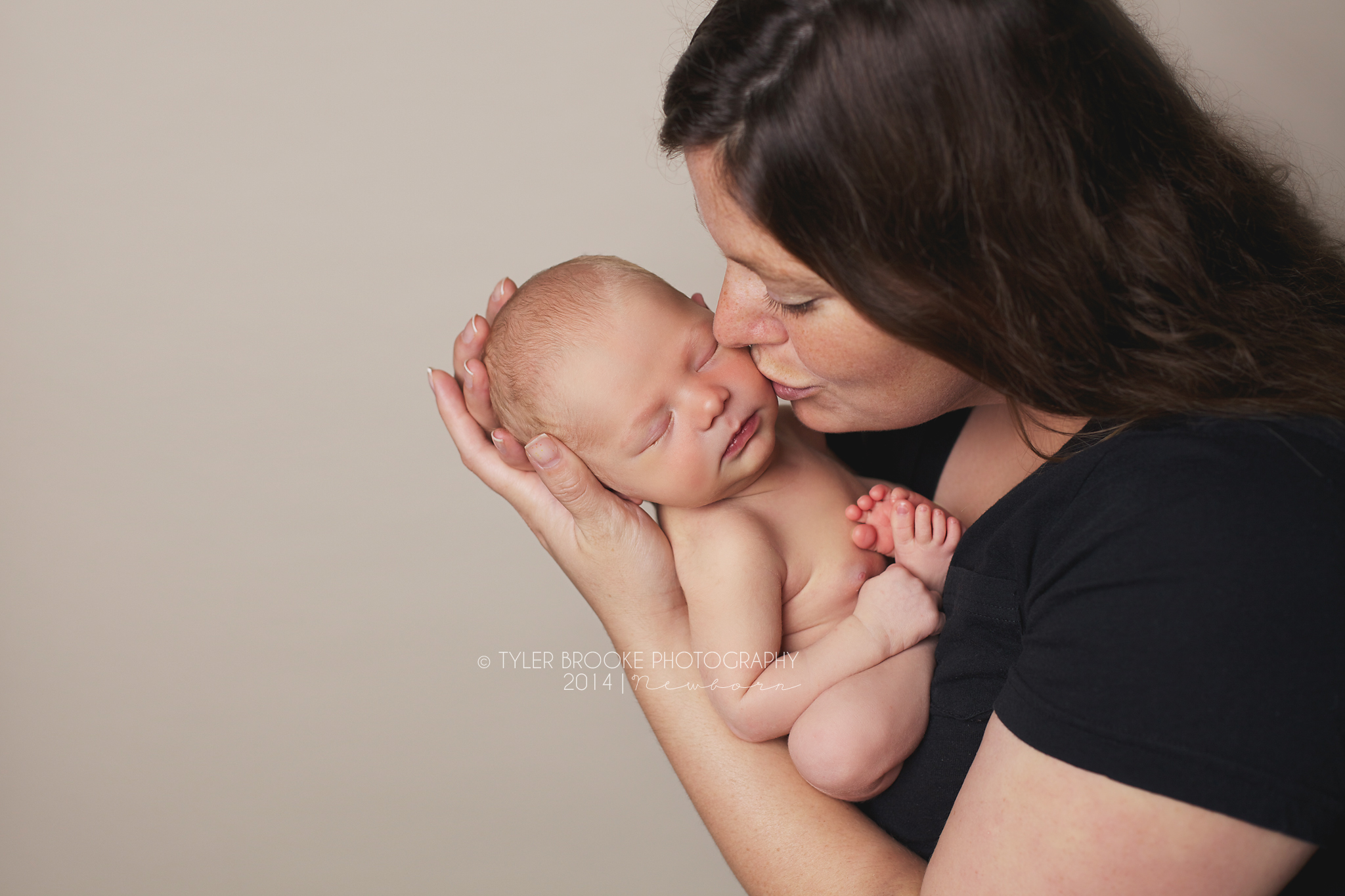 Albuquerque Family Photographer | Tyler Brooke Photography | www.tylerbrooke.com