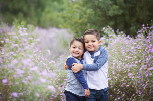 Albuquerque Family Photographer | Tyler Brooke Photography | www.tylerbrooke.com