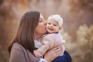 Albuquerque Children Photographer | Tyler Brooke Photography | www.tylerbrooke.com