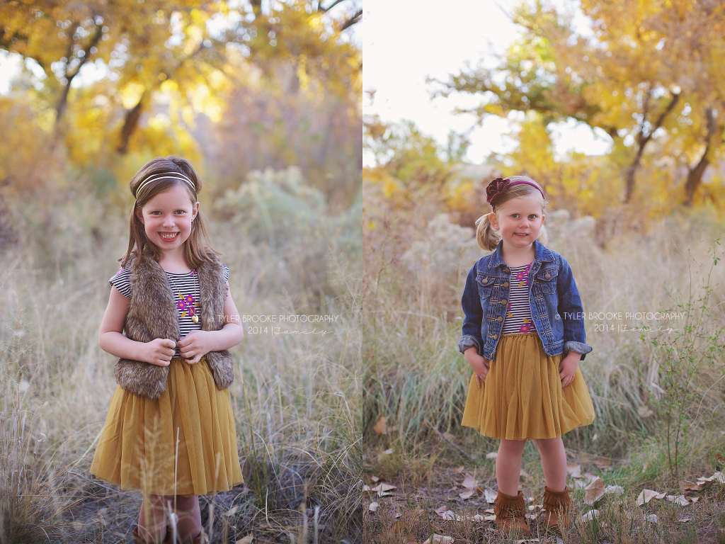 Tyler-Brooke-Photograph_Fall_2014_two