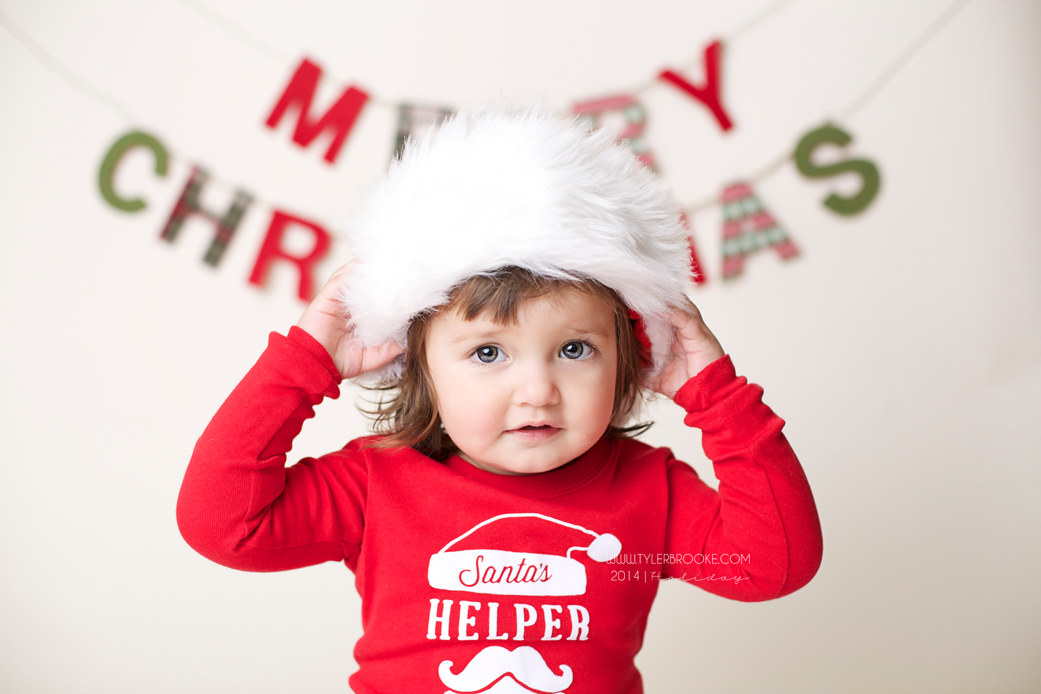 Albuquerque Children Photographer | Tyler Brooke Photography | www.tylerbrooke.com