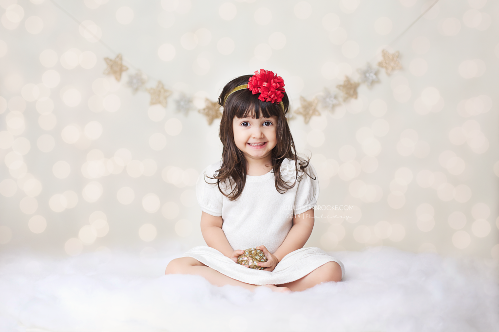 Christmas_2014_©TylerBrookePhotography