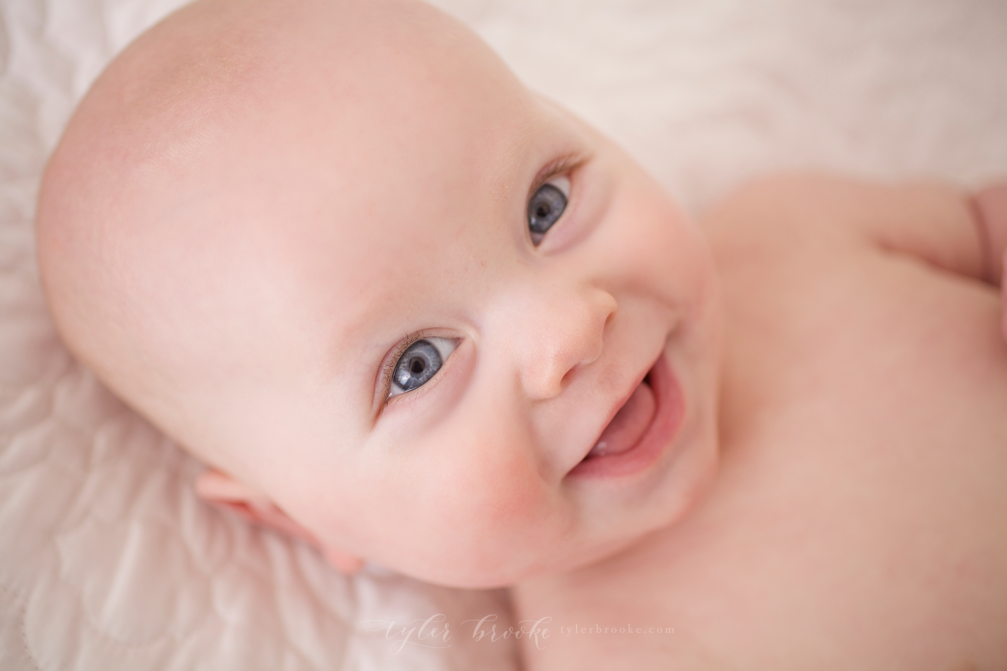 Tyler-Brooke-Photography_002_Jack_2015