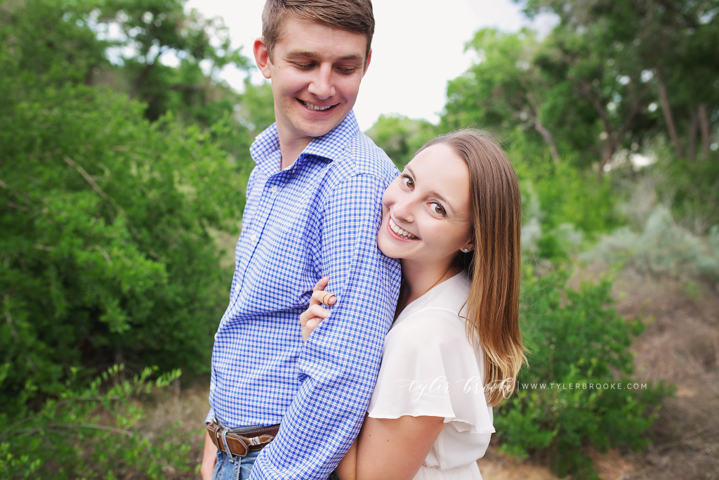 Tyler-Brooke-Photography_010_Pete_Erin