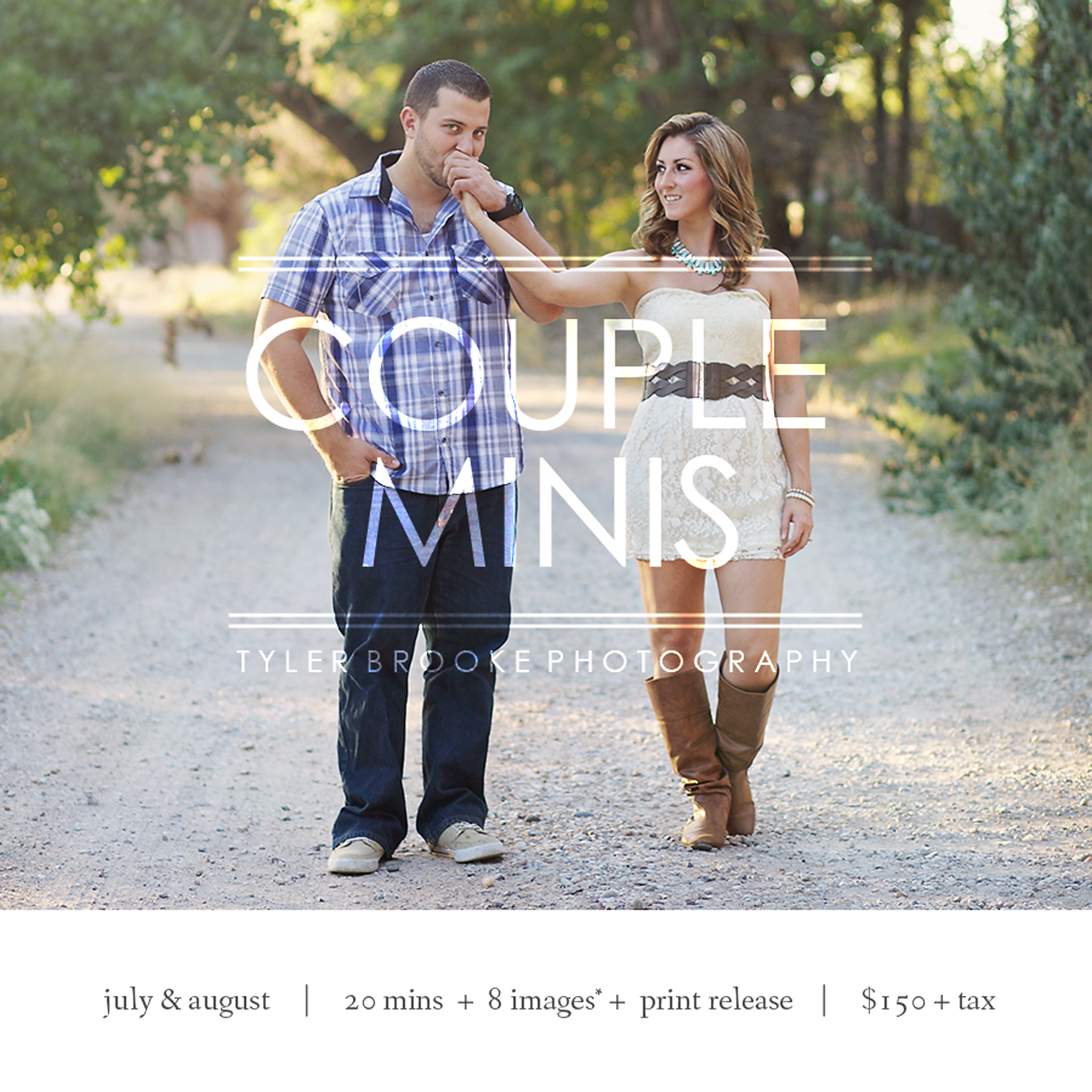 couplesminis_2015-F