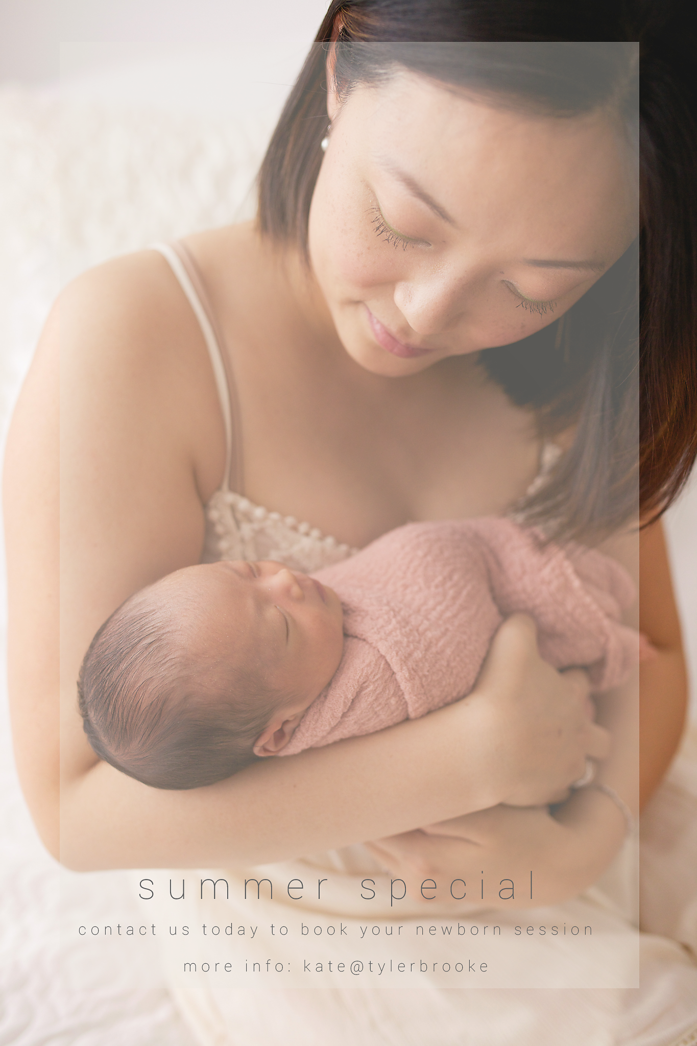 Newborn-Portraits_July_2015-Summer-Special