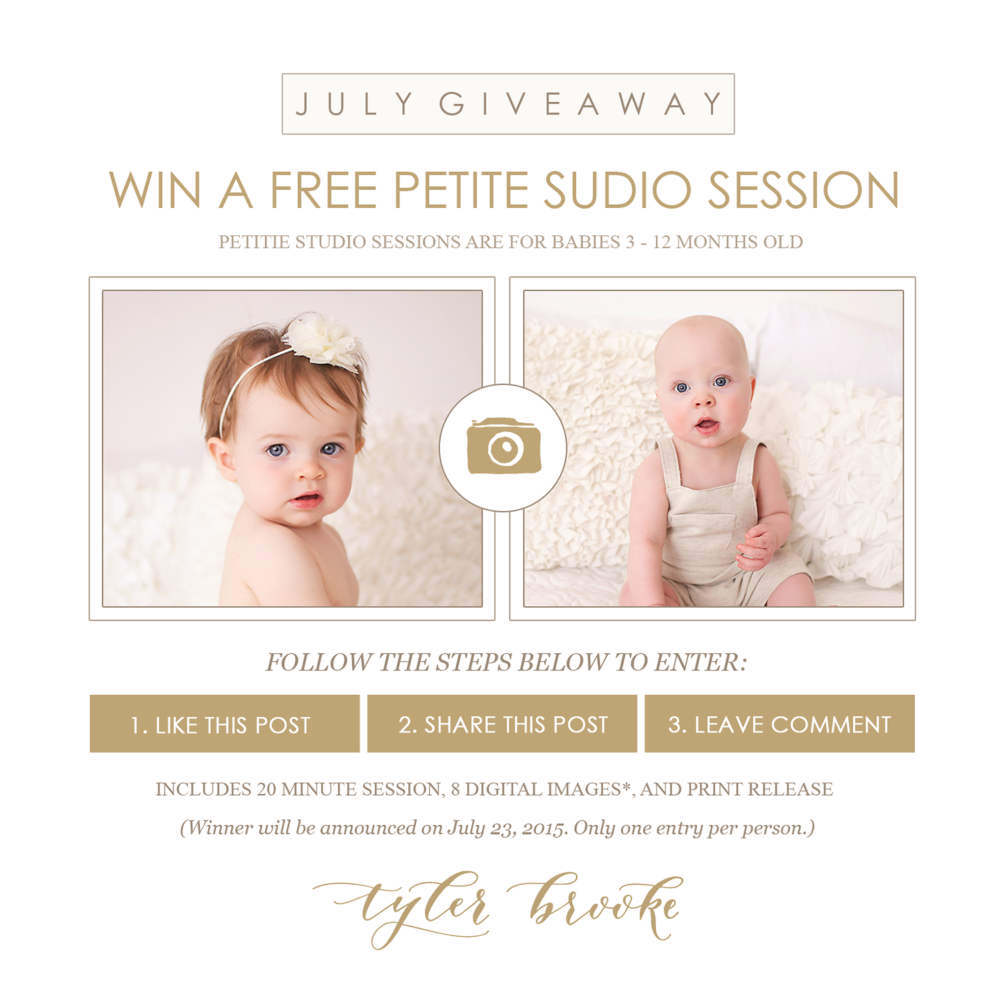 PETITE-STUDIO-SESSION-GIVEAWAY