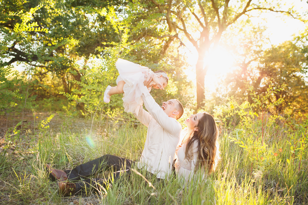 Albuquerque Family Photographer_www.tylerbrooke.com_Kate Herrera_030