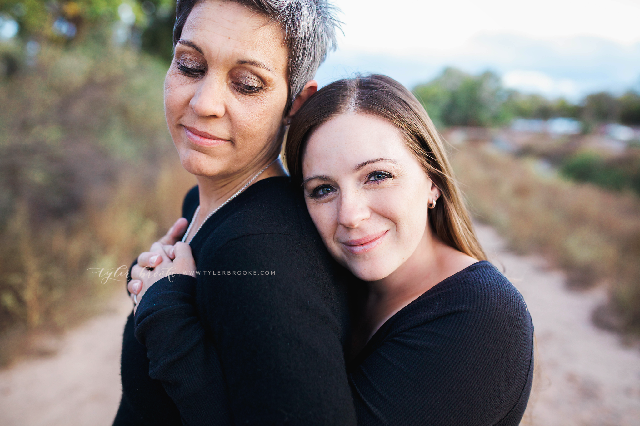 Albuquerque Family Photographer | Tyler Brooke Photography | www.tylerbrooke.com