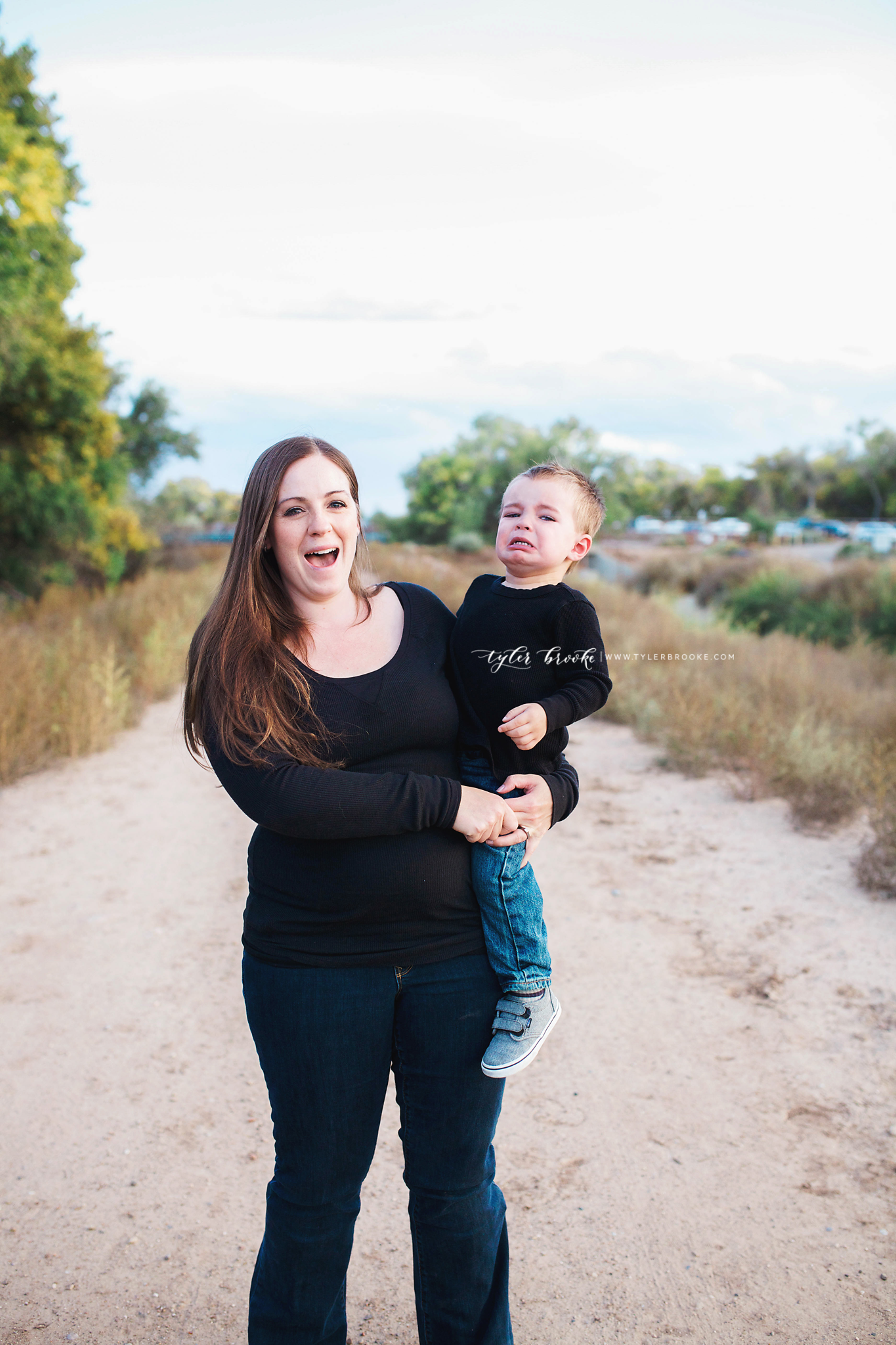 Tyler-Brooke-Photography_Fall_2015_021