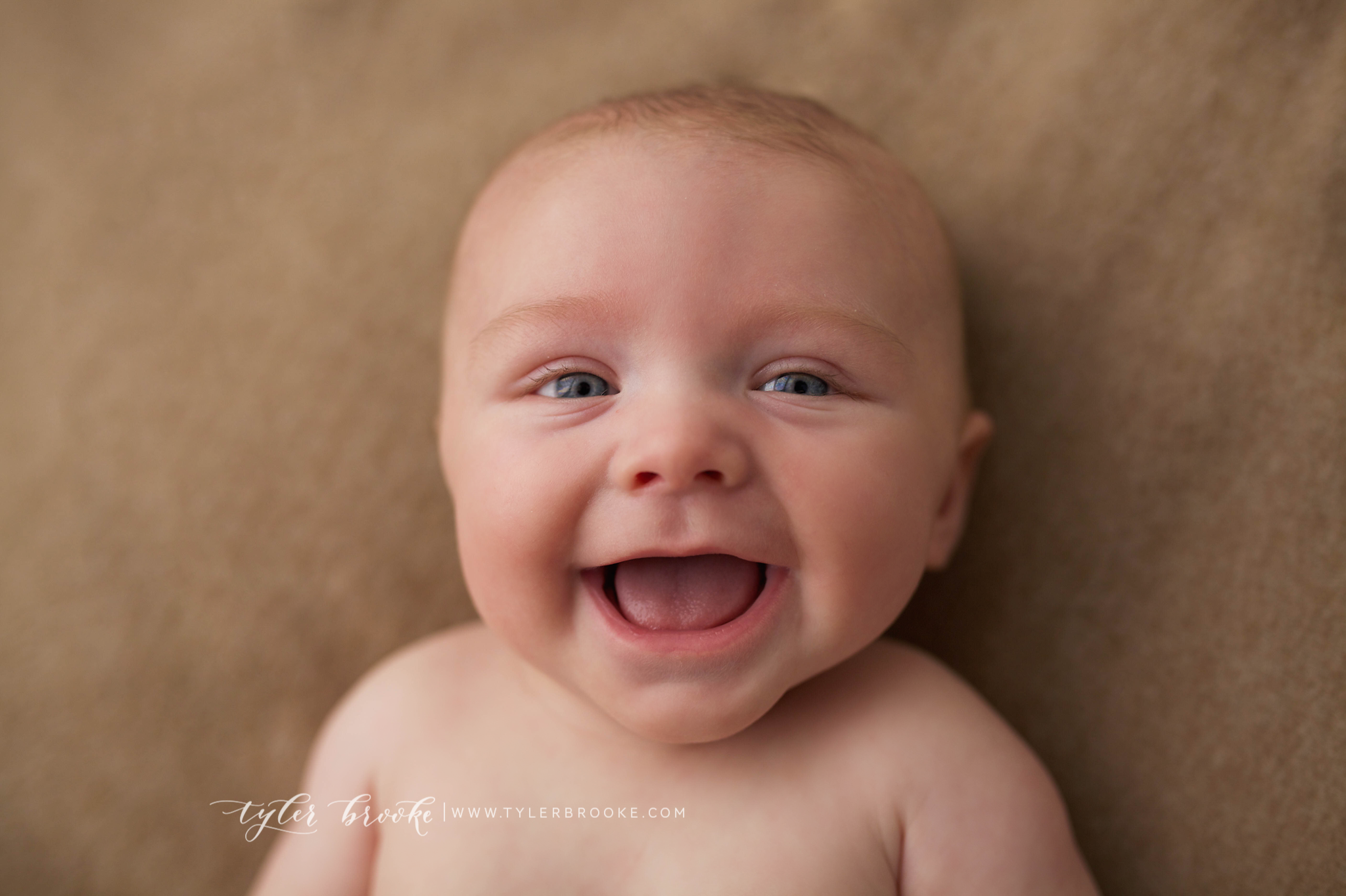 Tyler-Brooke-Photography_3months_001