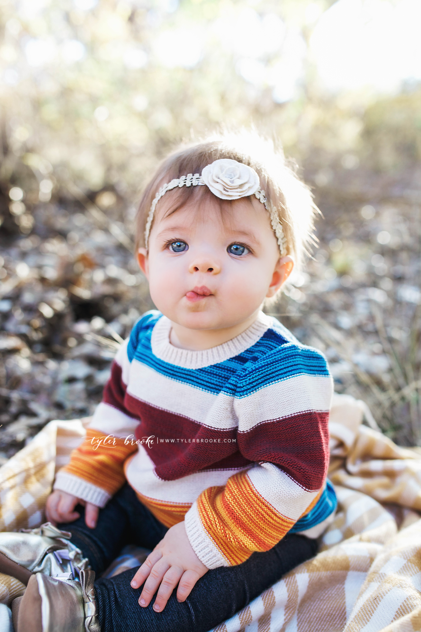 Tyler-Brooke-Photography_001