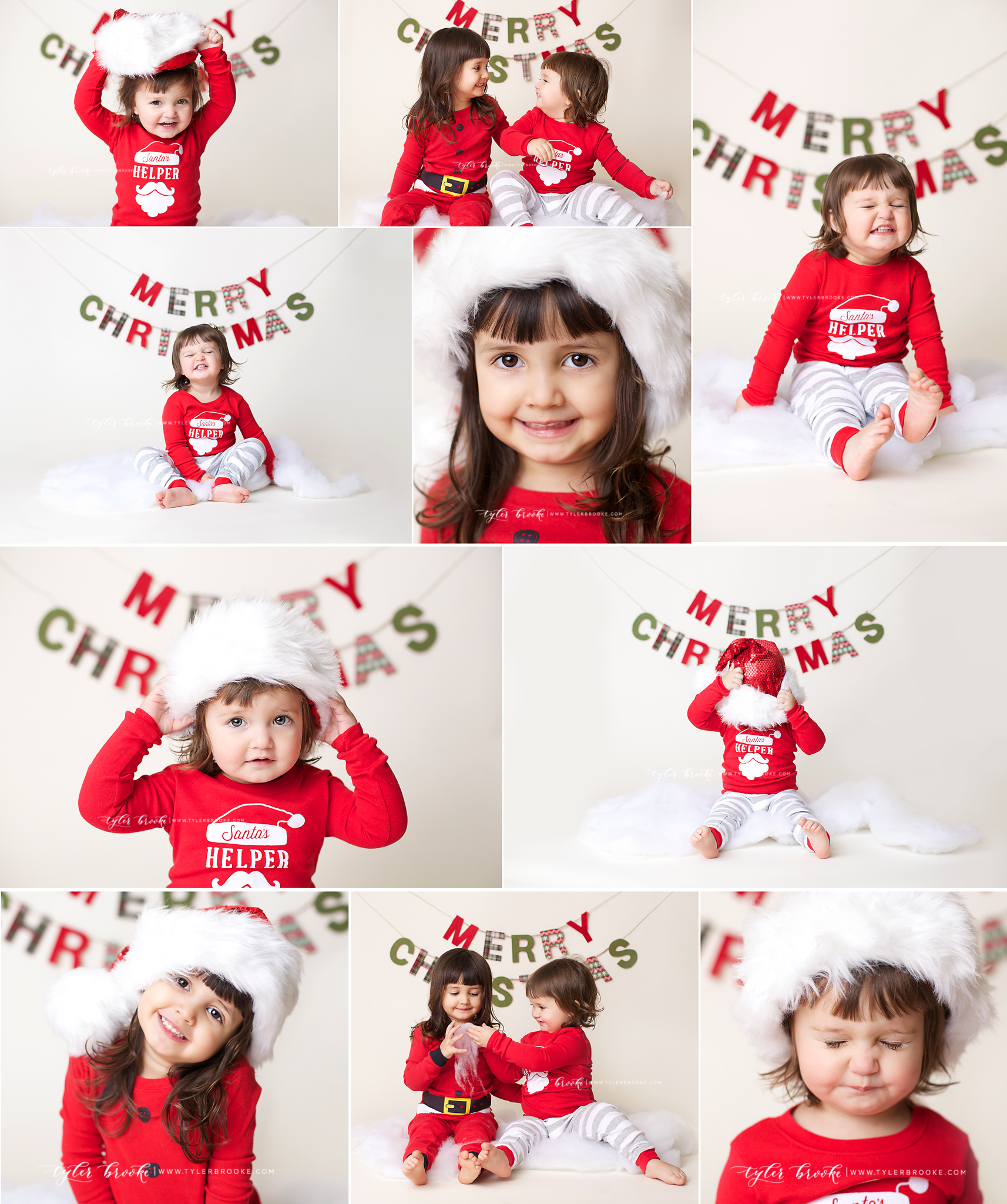 Collage-for-Christmas-2