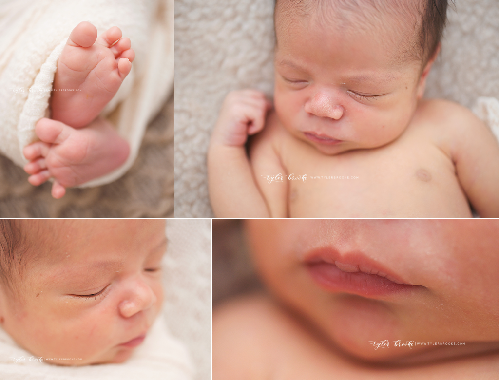 albuquerque newborn photographer, albuquerque baby photographer, albuquerque maternity photographer