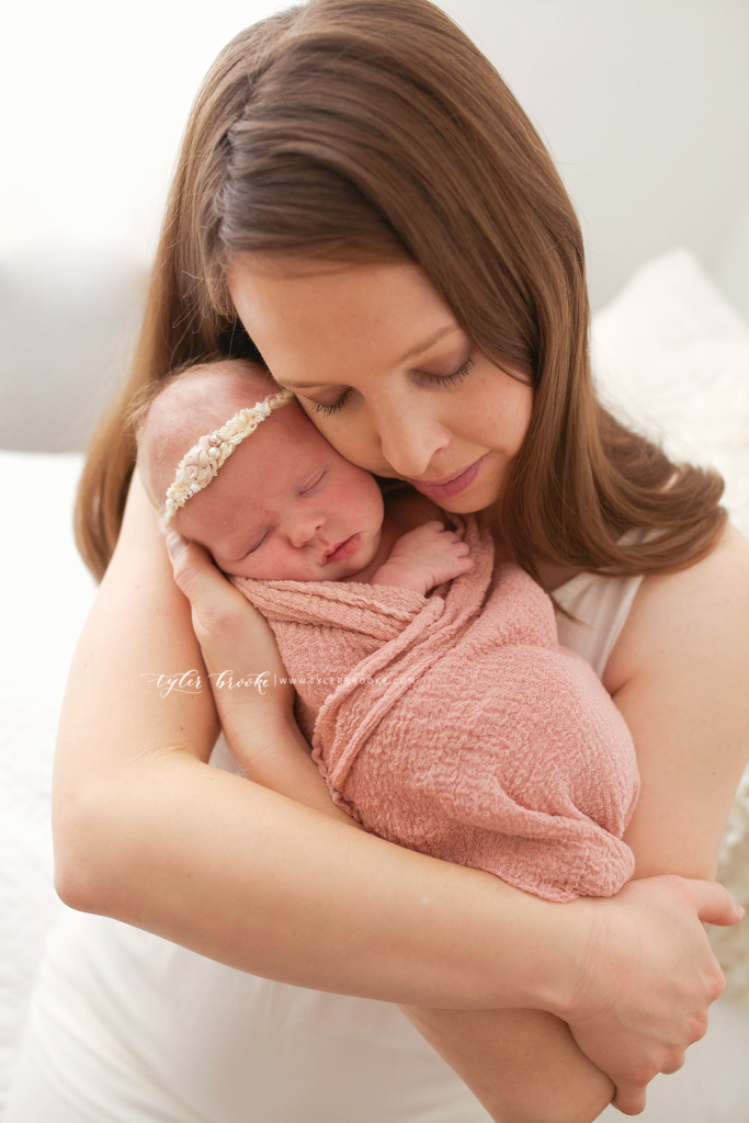 albuquerque newborn photographer, albuquerque baby photographer, albuquerque maternity photographer