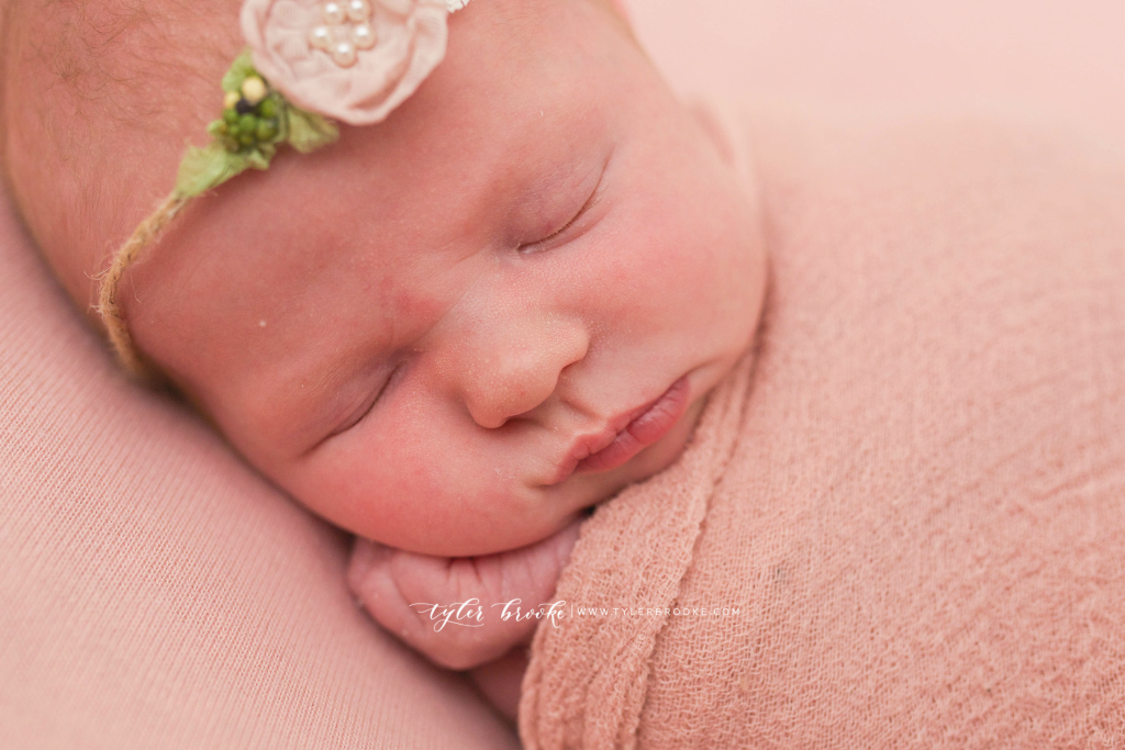 albuquerque newborn photographer, albuquerque baby photographer, albuquerque maternity photographer