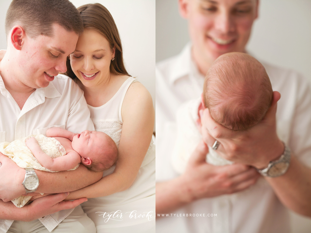 Albuquerque newborn photographer, Albuquerque baby photographer, Albuquerque Maternity photographer, Albuquerque photographer