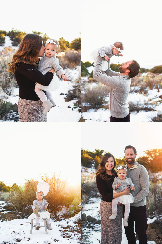 Albuquerque Family Photographer, Albuquerque Baby Photographer, Albuquerque Family Portraits