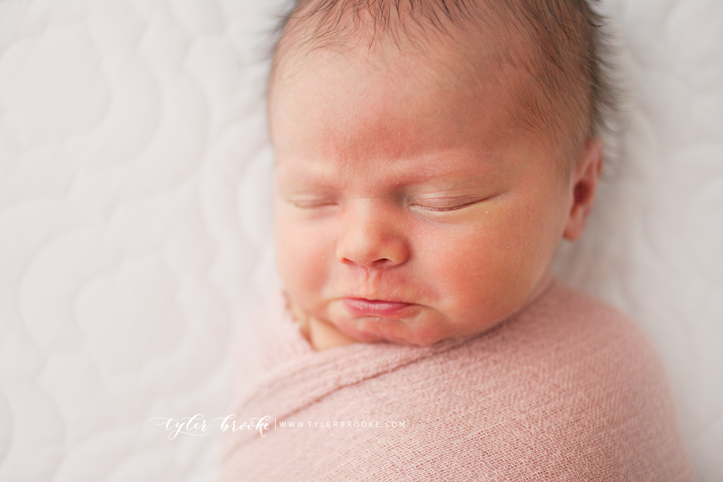 abq baby photographer​, ​abq baby photos​, Albuquerque, Albuquerque baby photographer, Albuquerque children photographer