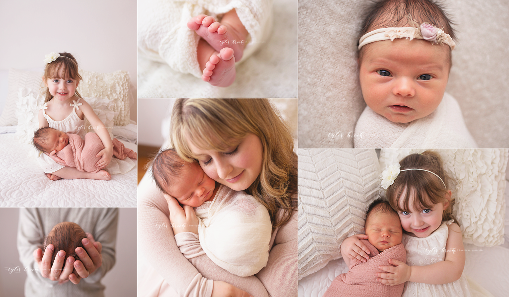 abq baby photographer​, ​abq baby photos​, Albuquerque, Albuquerque baby photographer, Albuquerque children photographer