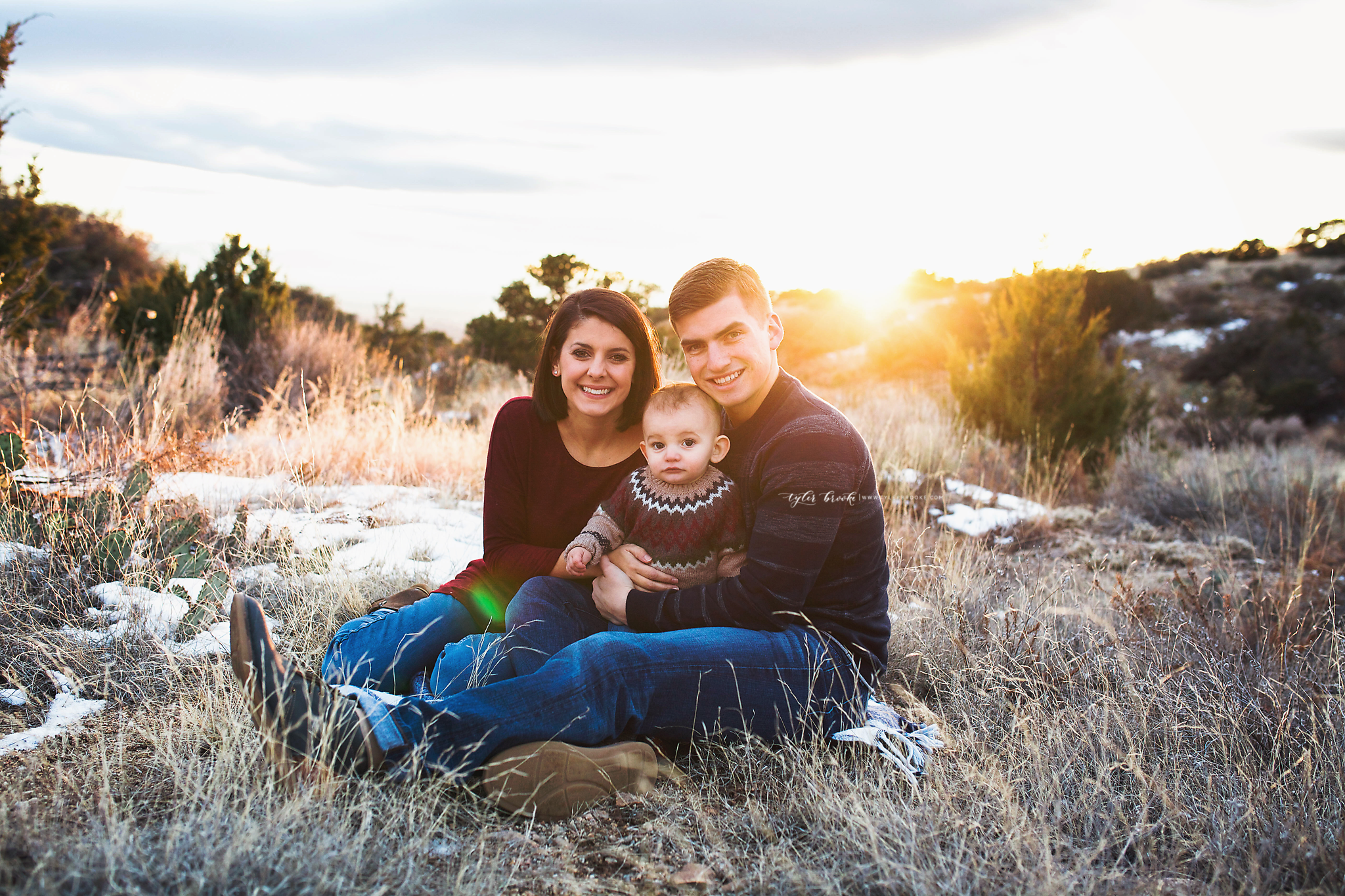 abq baby photographer​, ​abq baby photos​, Albuquerque, Albuquerque baby photographer, Albuquerque children photographer, Albuquerque children photos, Albuquerque couple photos, Albuquerque family photographer, Albuquerque family photos, Albuquerque family portraits, Albuquerque foothills, Albuquerque lifestyle photographer, Albuquerque new mexico, Albuquerque new mexico photographer, ​a​Albuquerque photographer, Albuquerque portrait photographer, baby milestone photography, baby milestone photos, baby milestone pictures, baby milestone portraits, baby photo abq, baby photographer, baby photographer abq, baby photographer Albuquerque, baby portraits, baby portraits abq, ​f​irst birthday portraits, outdoor family photos Albuquerque, outdoor photo session abq, ​o​utdoor photo session Albuquerque, outdoor photos abq