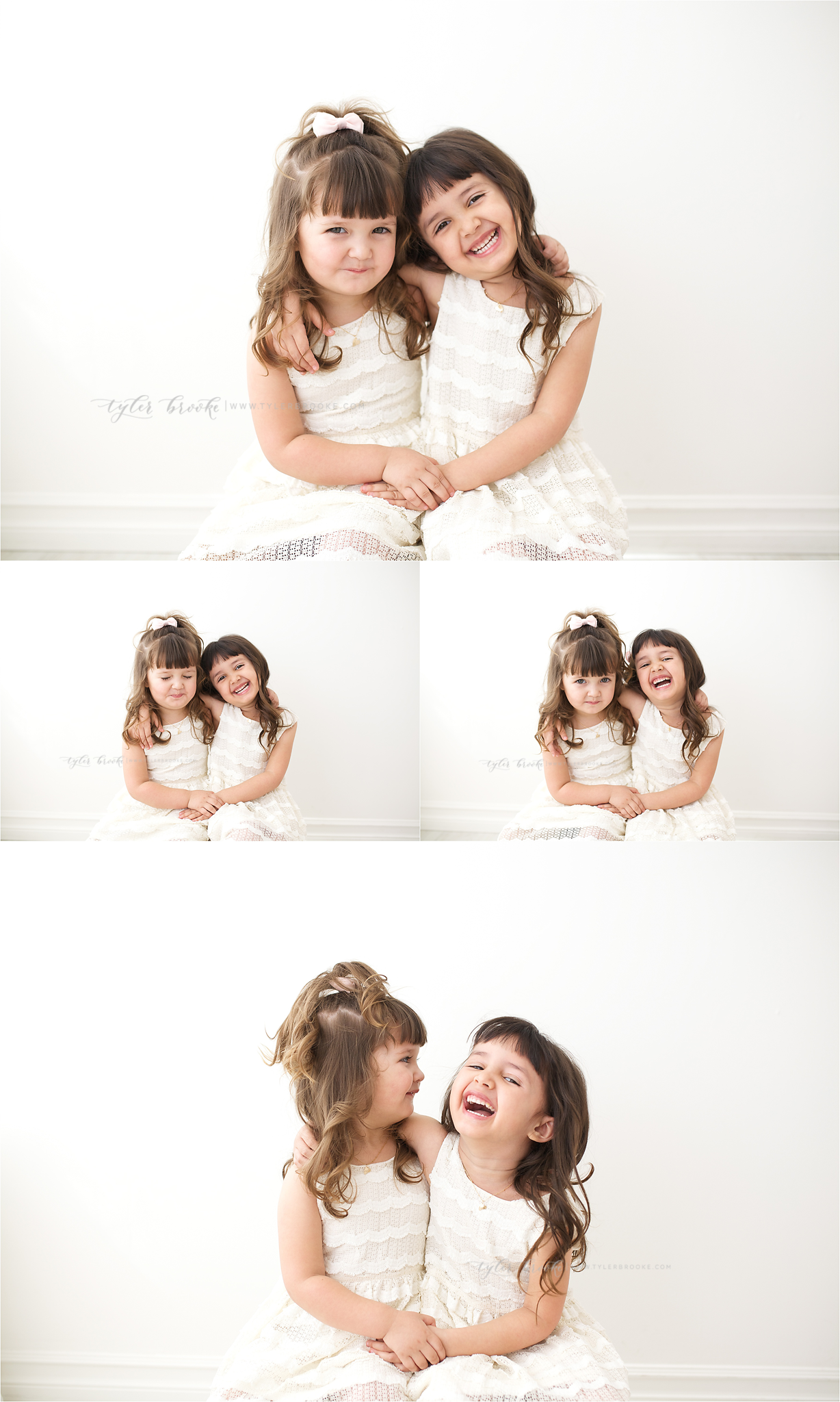 albuquerque children photographer, albuquerque baby photographer, children portraits abq