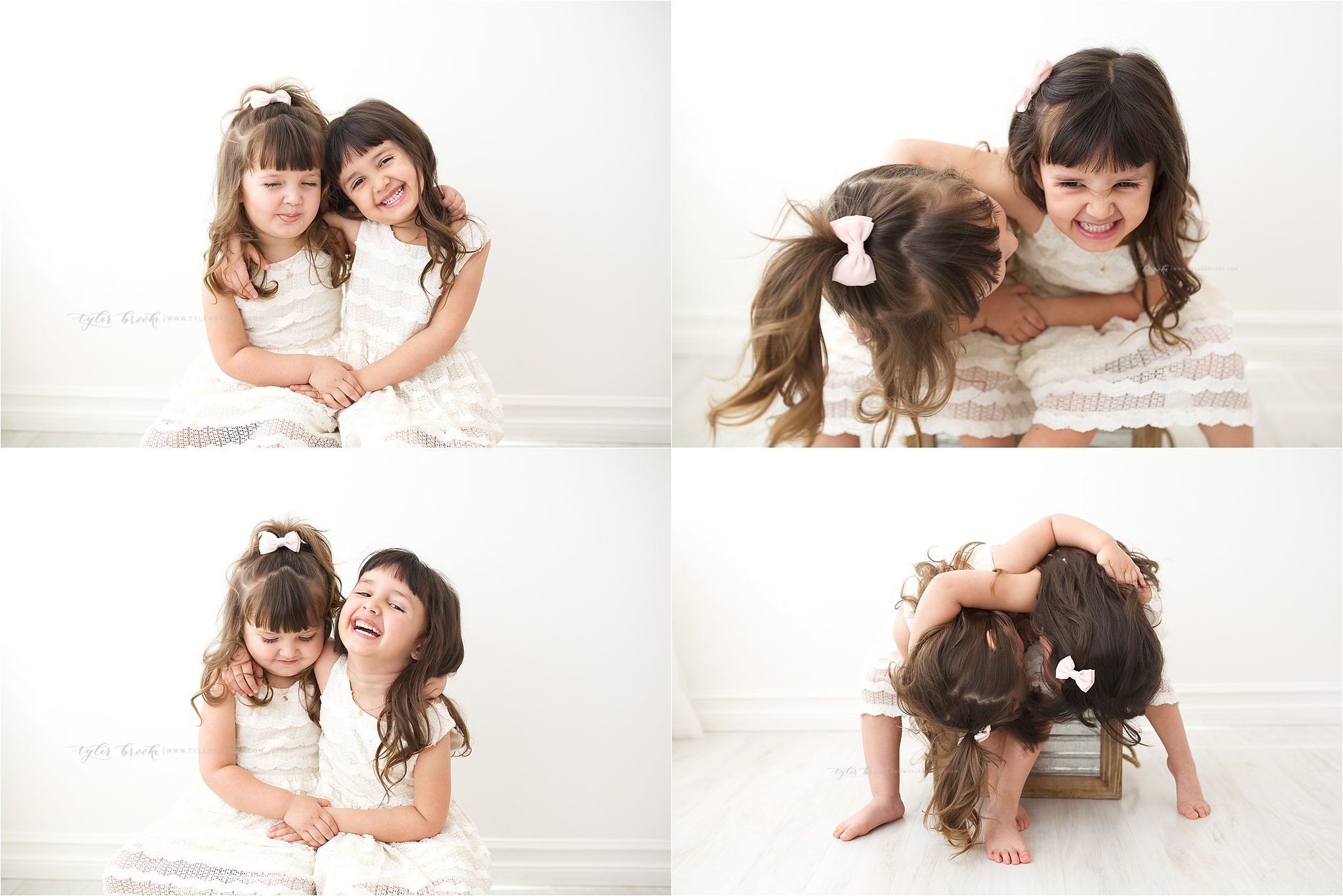 albuquerque children photographer, albuquerque baby photographer, children portraits abq