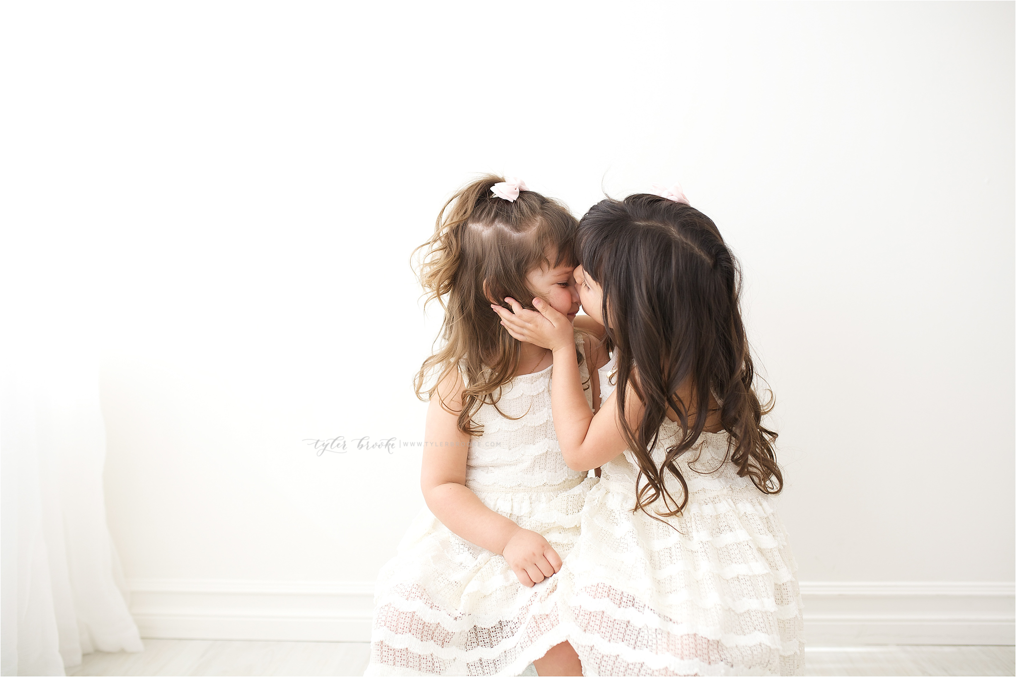 albuquerque children photographer, albuquerque baby photographer, children portraits abq