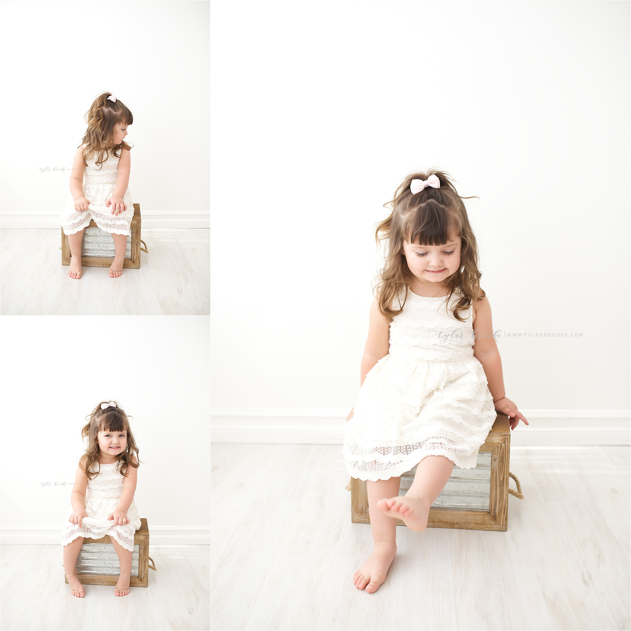 albuquerque children photographer, albuquerque baby photographer, children portraits abq