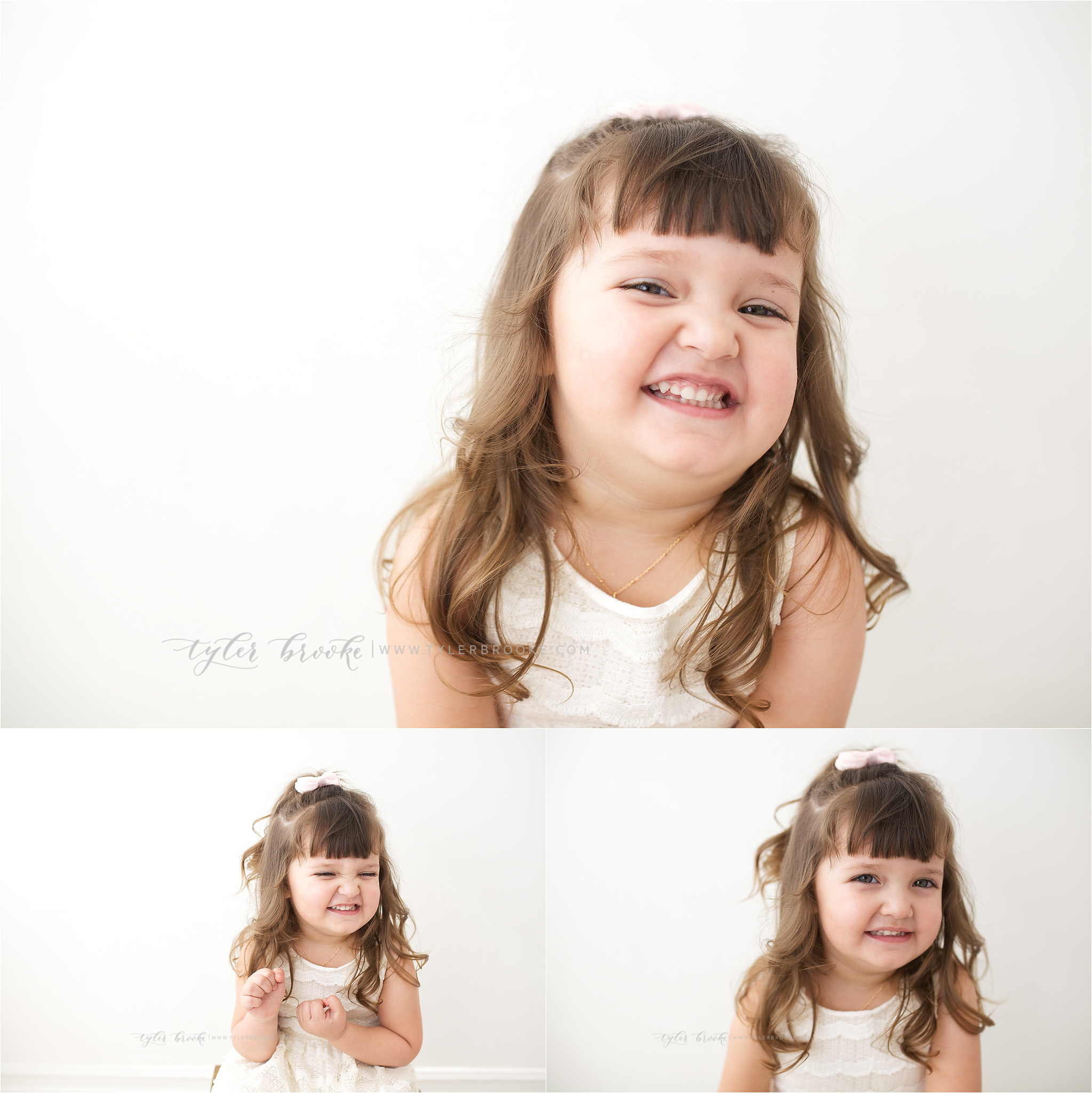 albuquerque children photographer, albuquerque baby photographer, children portraits abq