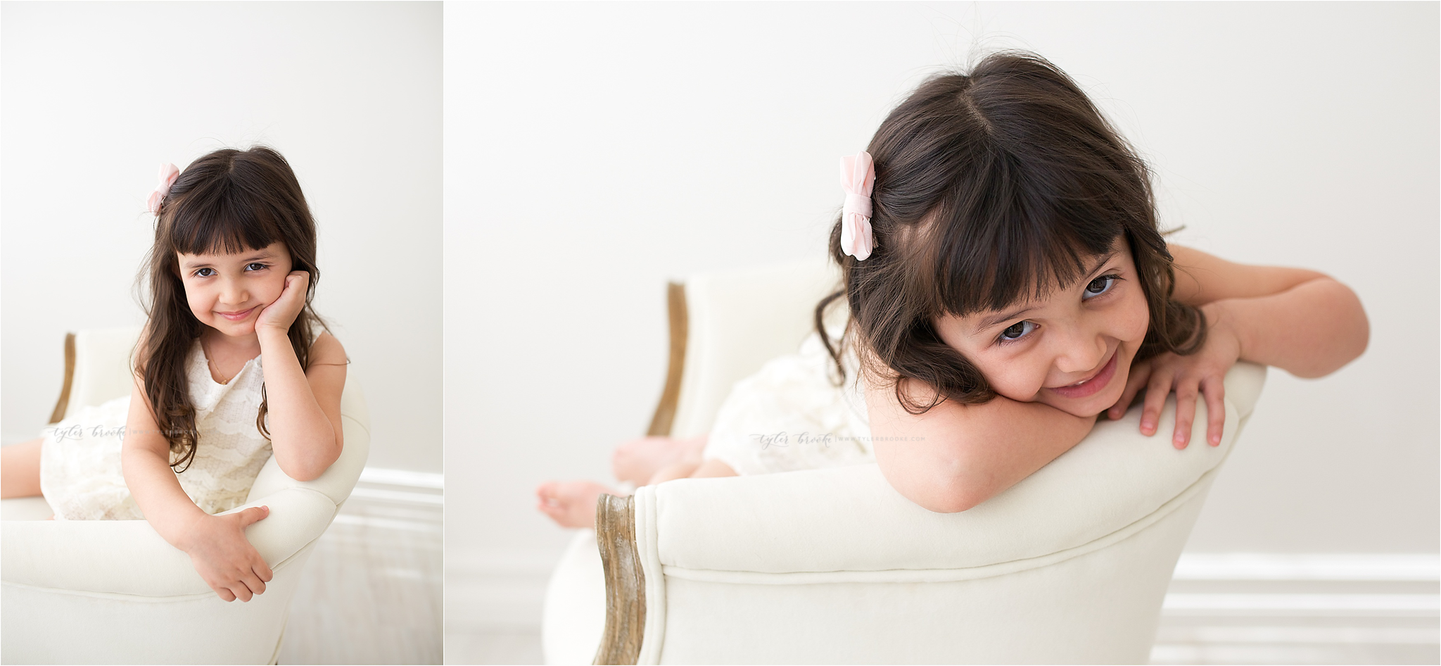 albuquerque children photographer, albuquerque baby photographer, children portraits abq