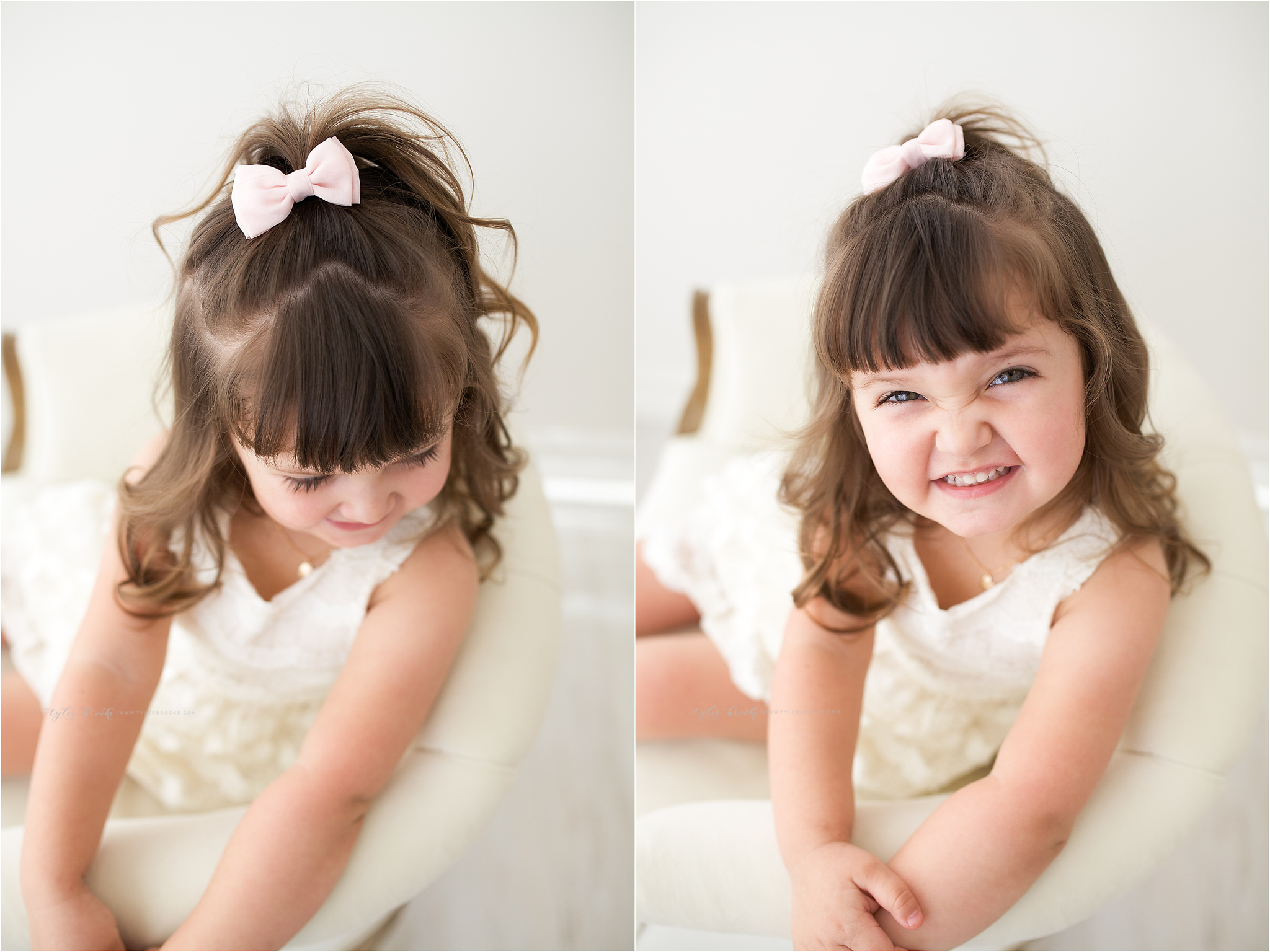 albuquerque children photographer, albuquerque baby photographer, children portraits abq