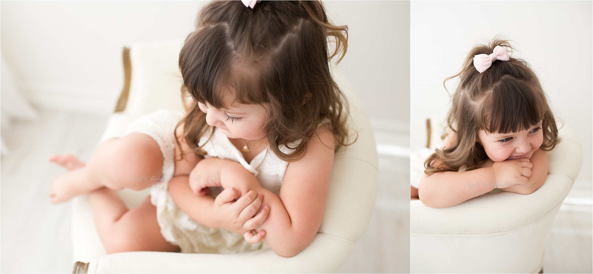 albuquerque children photographer, albuquerque baby photographer, children portraits abq