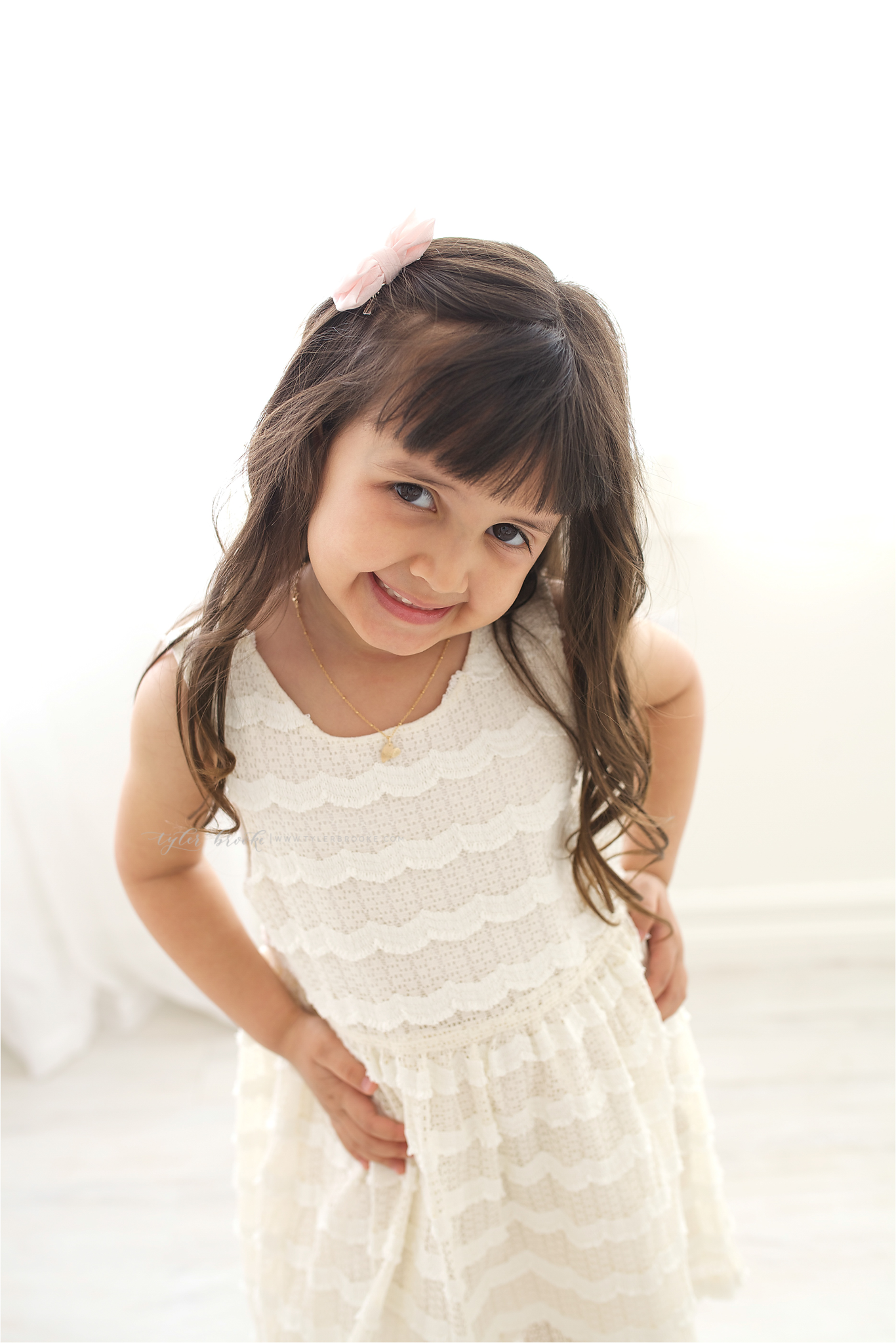 albuquerque children photographer, albuquerque baby photographer, children portraits abq