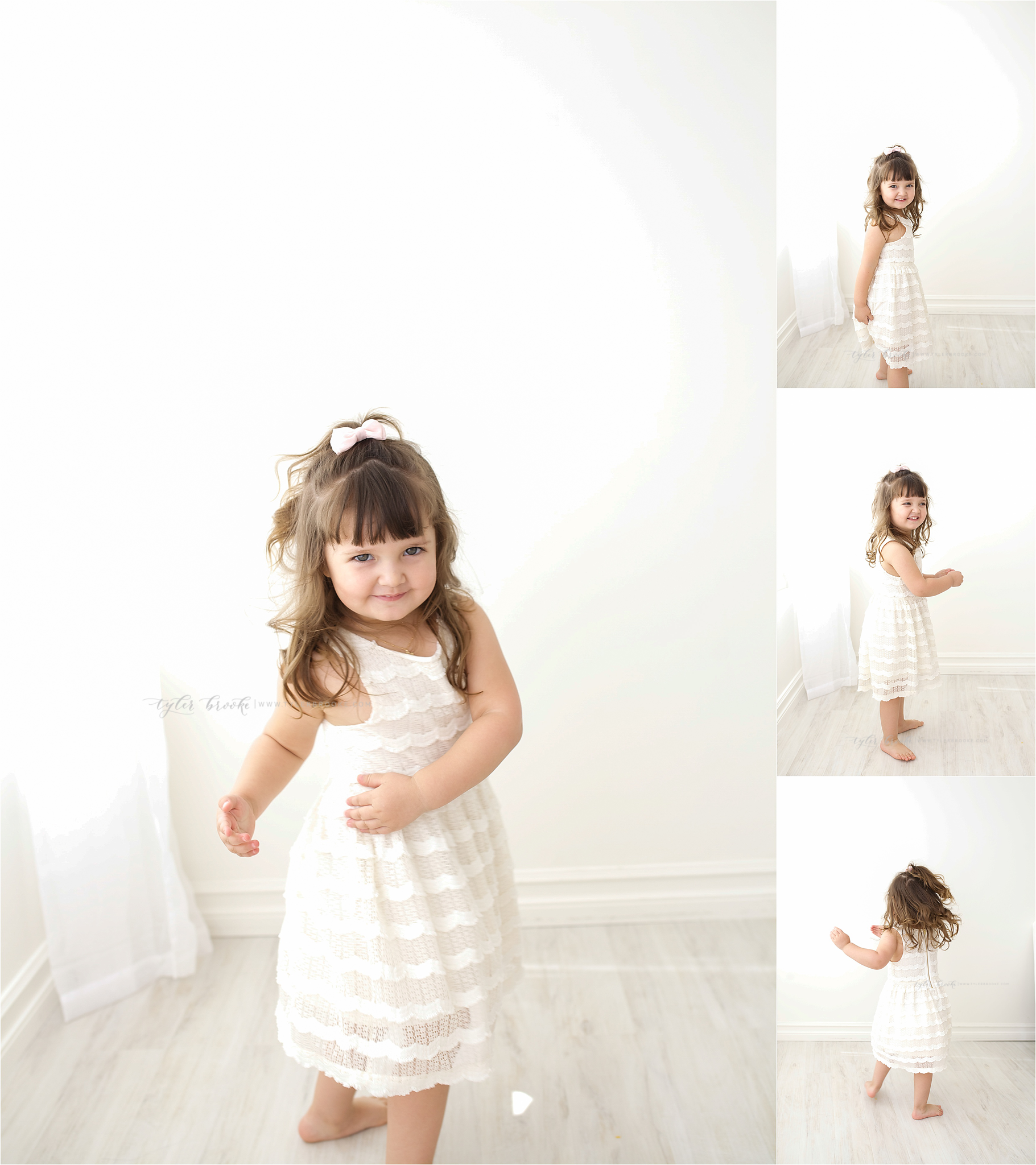 albuquerque children photographer, albuquerque baby photographer, children portraits abq