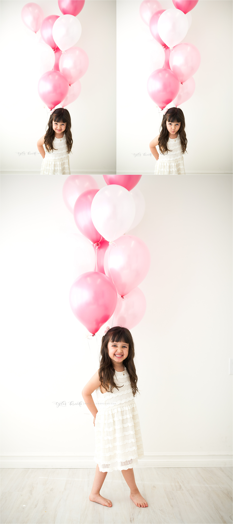 albuquerque children photographer, albuquerque baby photographer, children portraits abq