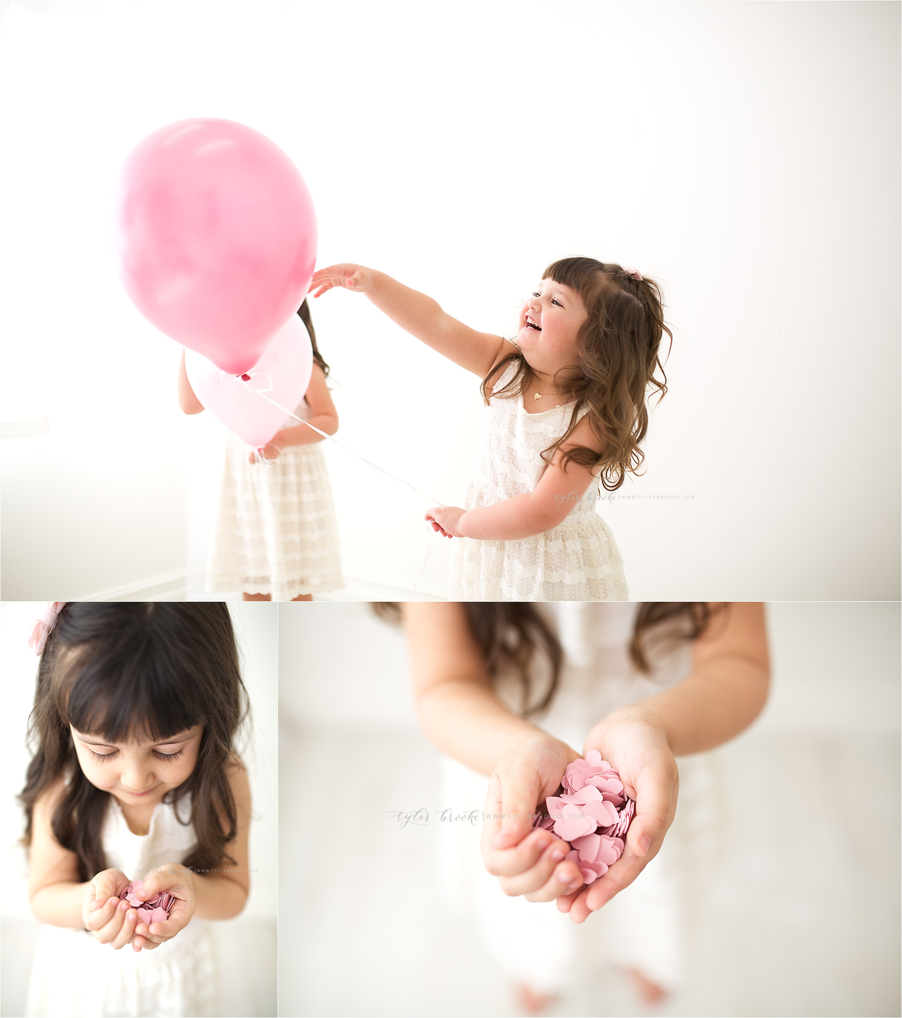 albuquerque children photographer, albuquerque baby photographer, children portraits abq