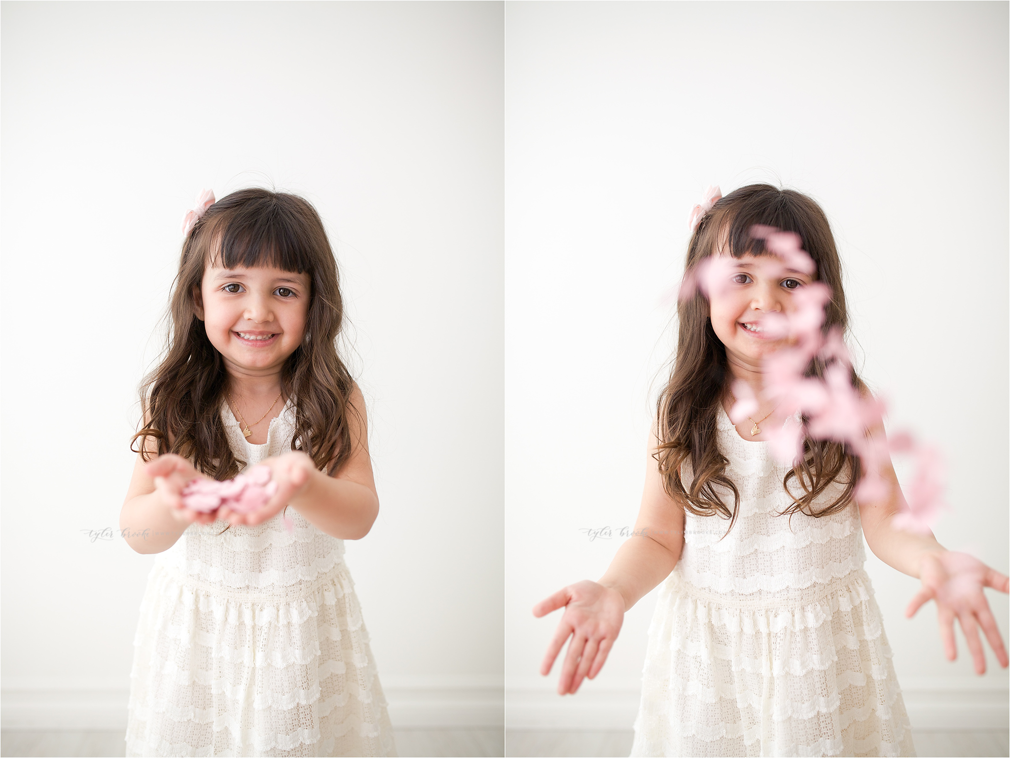 albuquerque children photographer, albuquerque baby photographer, children portraits abq