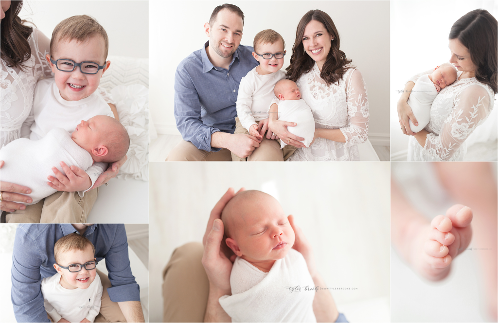 albuquerque children photographer, albuquerque baby photographer, children portraits abq