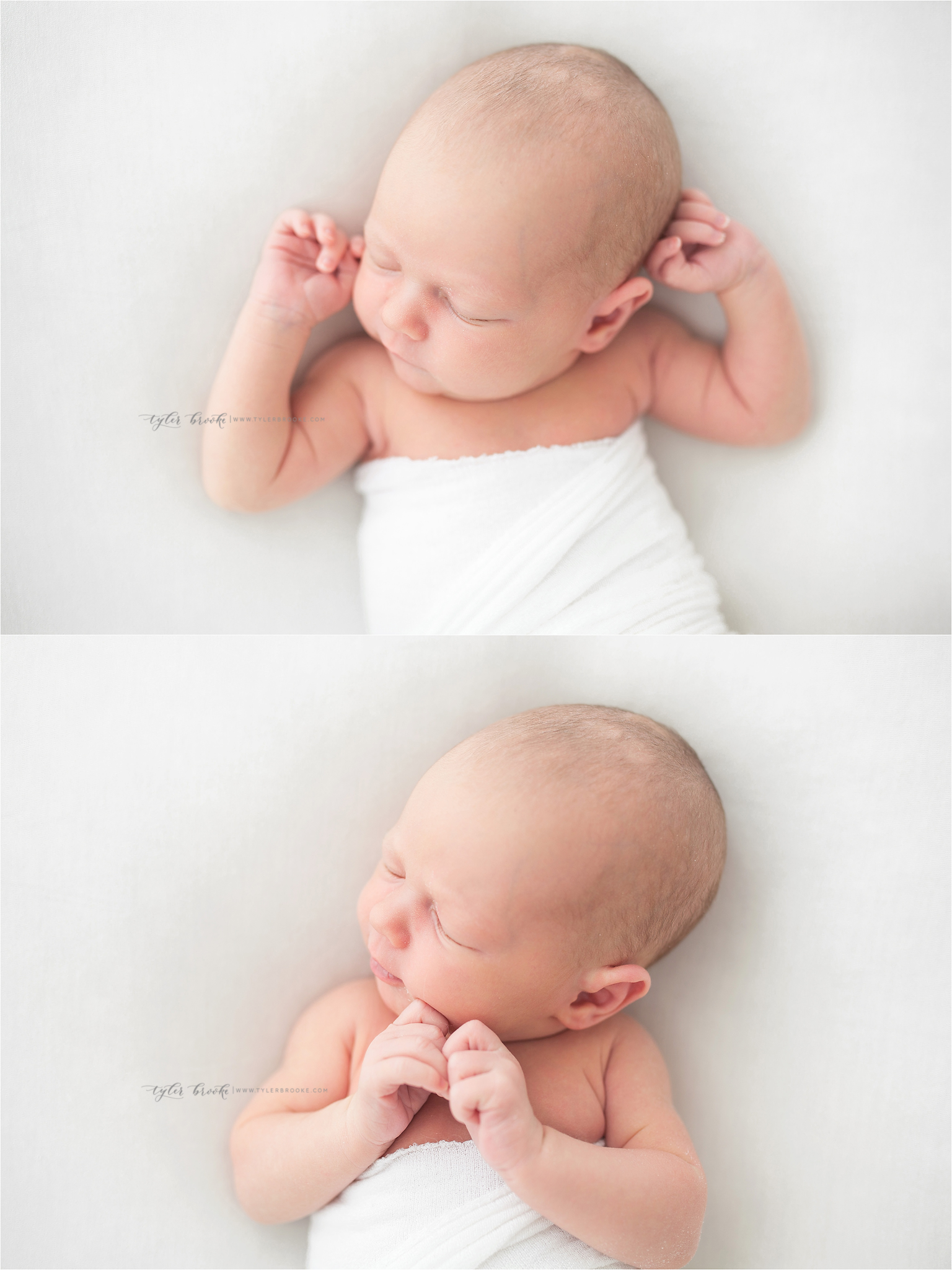 http://tylerbrooke.com/albuquerque-newborn-photographer-session-details/