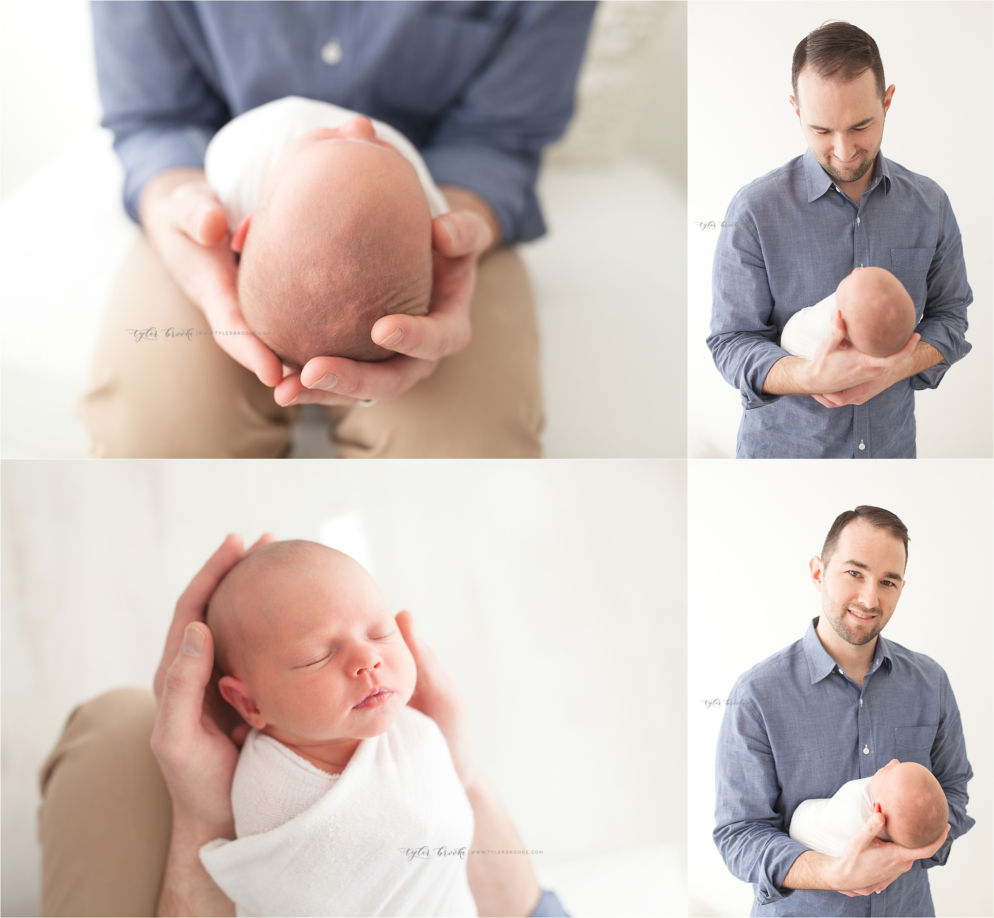 http://tylerbrooke.com/albuquerque-newborn-photographer-session-details/