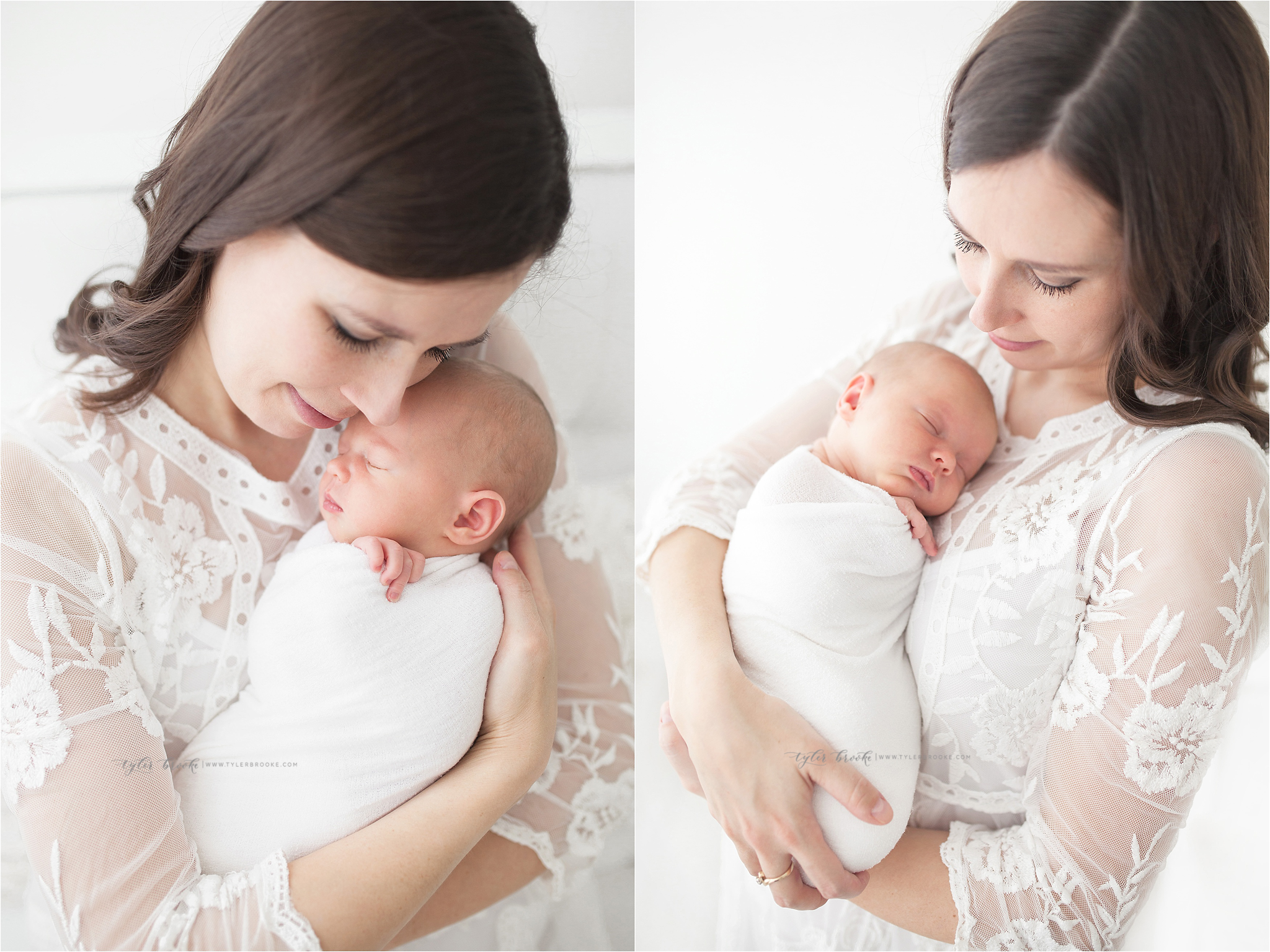 http://tylerbrooke.com/albuquerque-newborn-photographer-session-details/