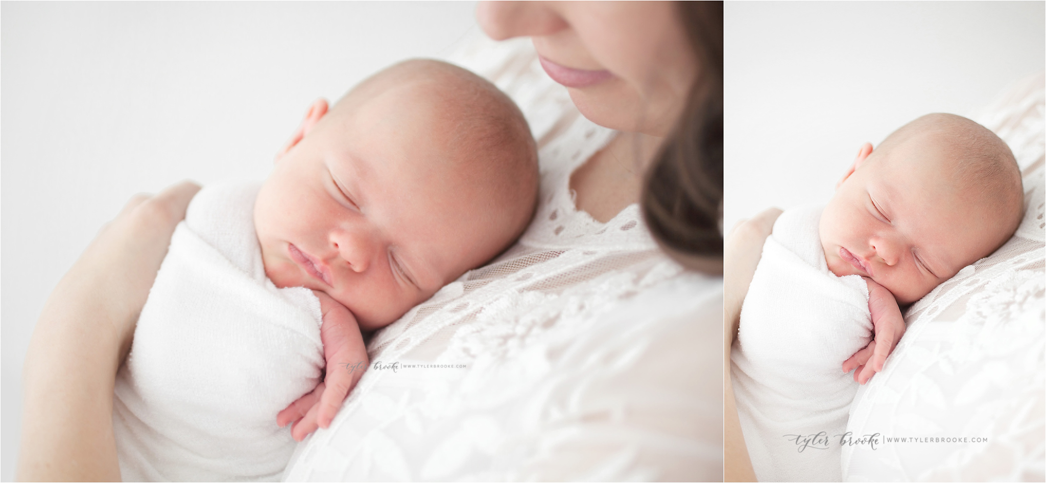 http://tylerbrooke.com/albuquerque-newborn-photographer-session-details/