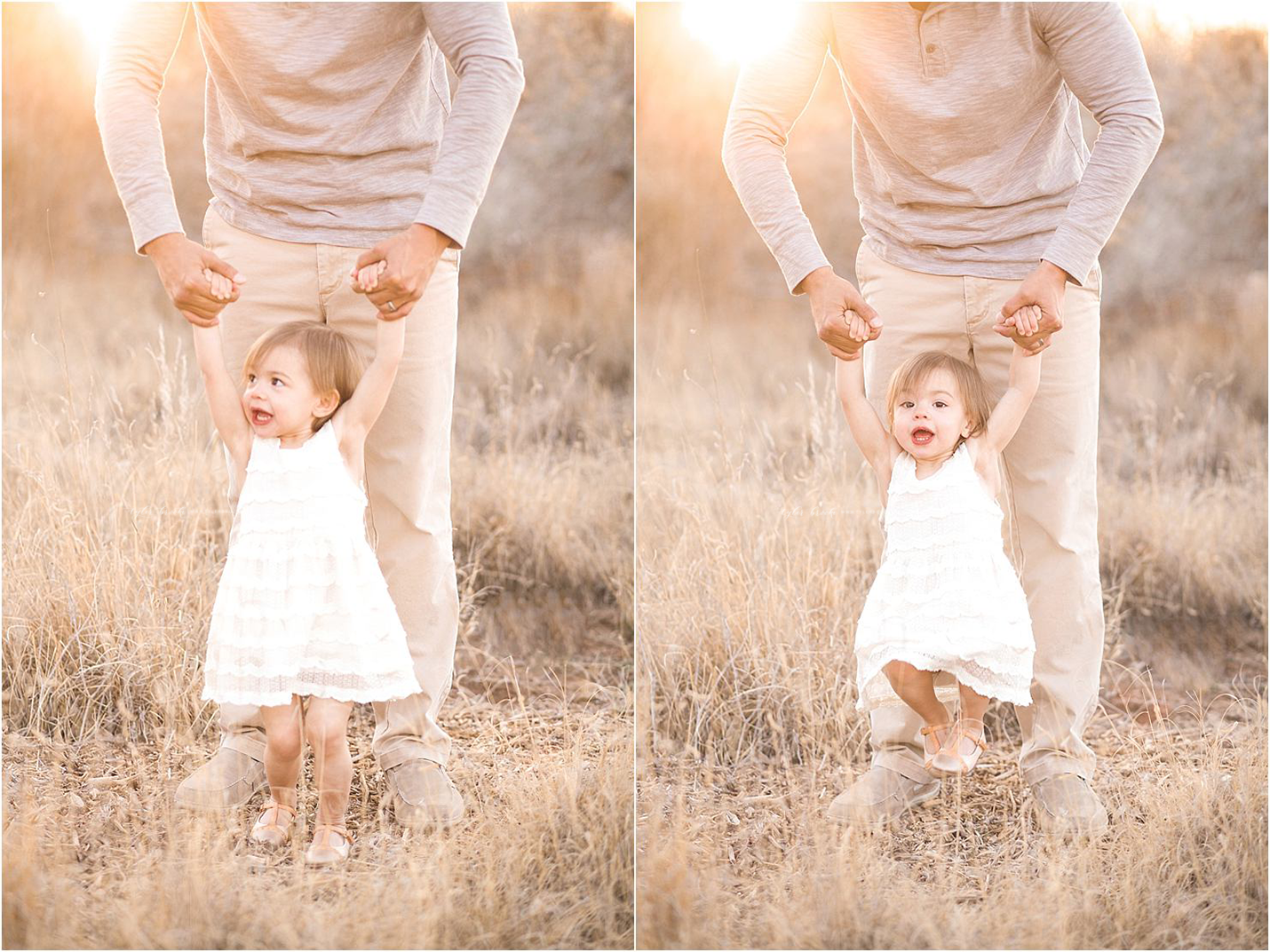 Albuquerque Maternity Photographer | Tyler Brooke Photography | www.tylerbrooke.com