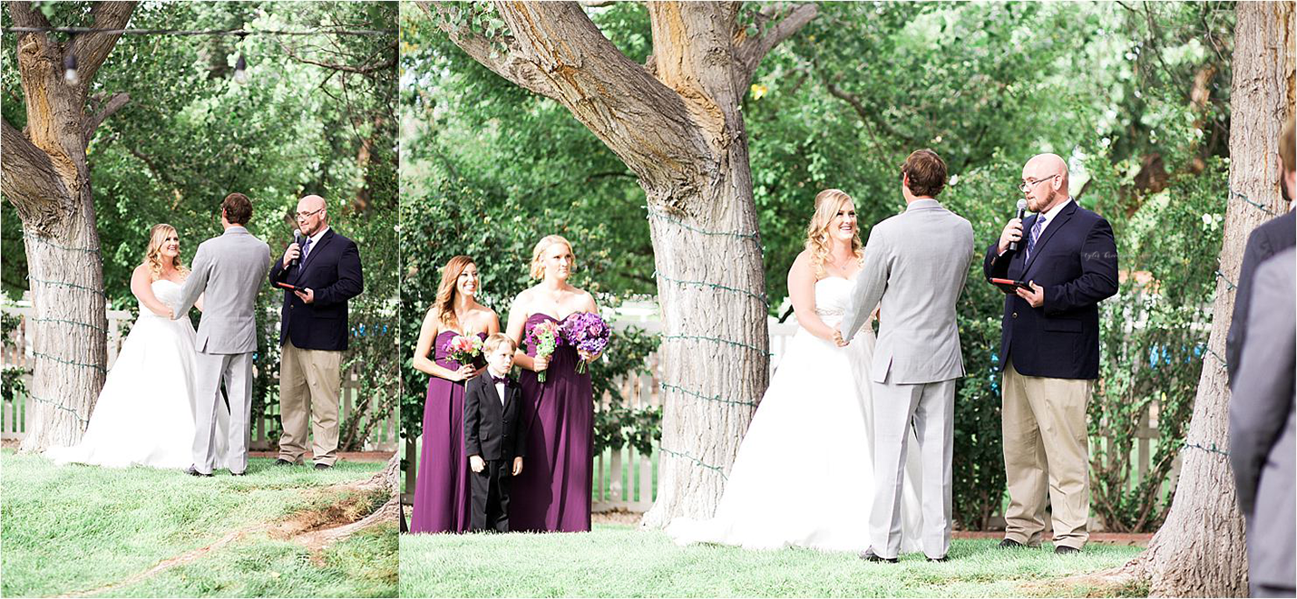 Albuquerque Wedding Photographer | Tyler Brooke Photography | www.tylerbrooke.com