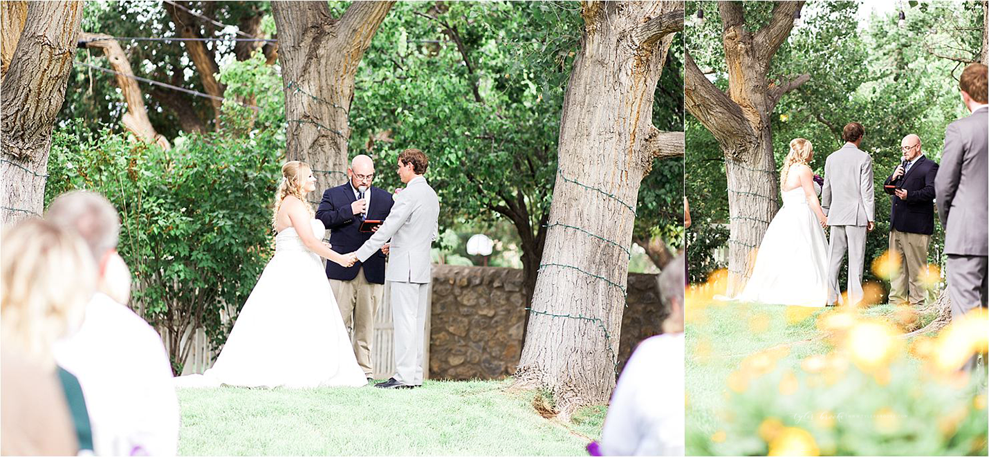 Albuquerque Wedding Photographer | Tyler Brooke Photography | www.tylerbrooke.com