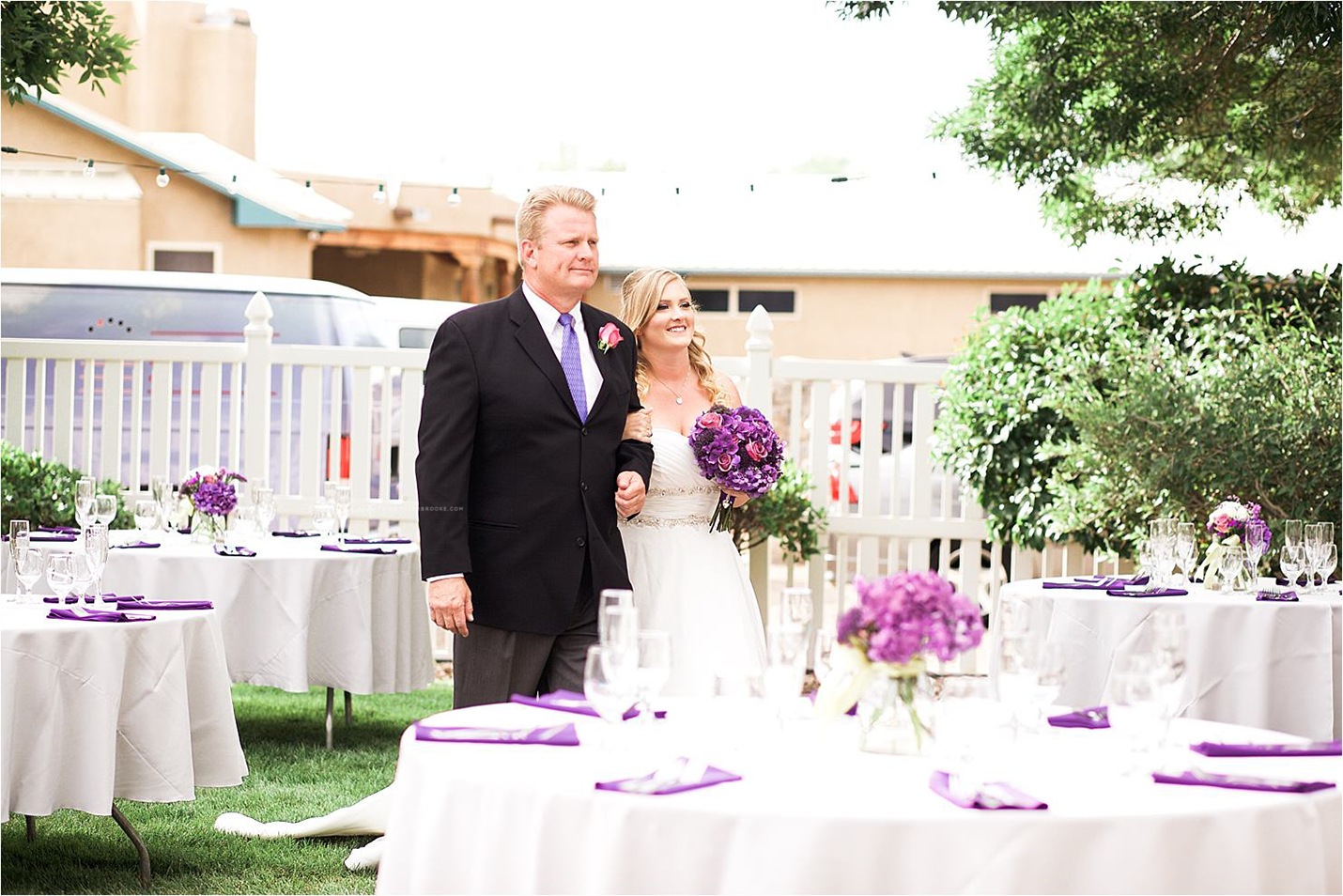 Albuquerque Wedding Photographer | Tyler Brooke Photography | www.tylerbrooke.com